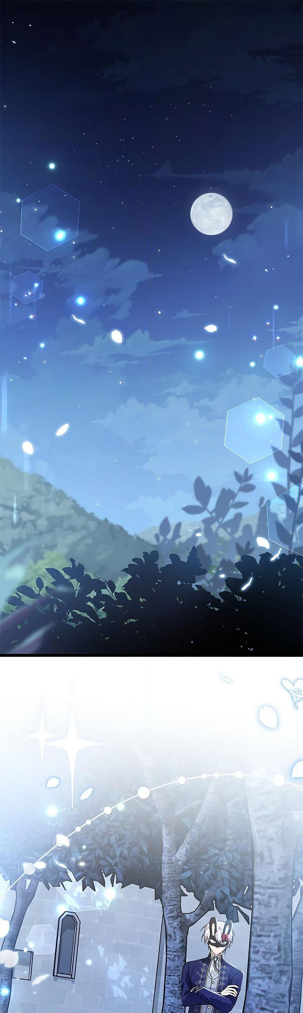 Manga-lc-com อ่านมังงะ อ่านการ์ตูน ออนไลน์ ฟรี The Symbiotic Relationship Between a Panther and a Rabbit ตอนที่ 1 2 3 4 5 6 7 8 9 10 11 12 13 14 ฟรี ไม่มีโฆษณา Manga-lc - อ่าน มังงะ อ่าน การ์ตูน ออนไลน์ อ่านมังงะ ฟรี