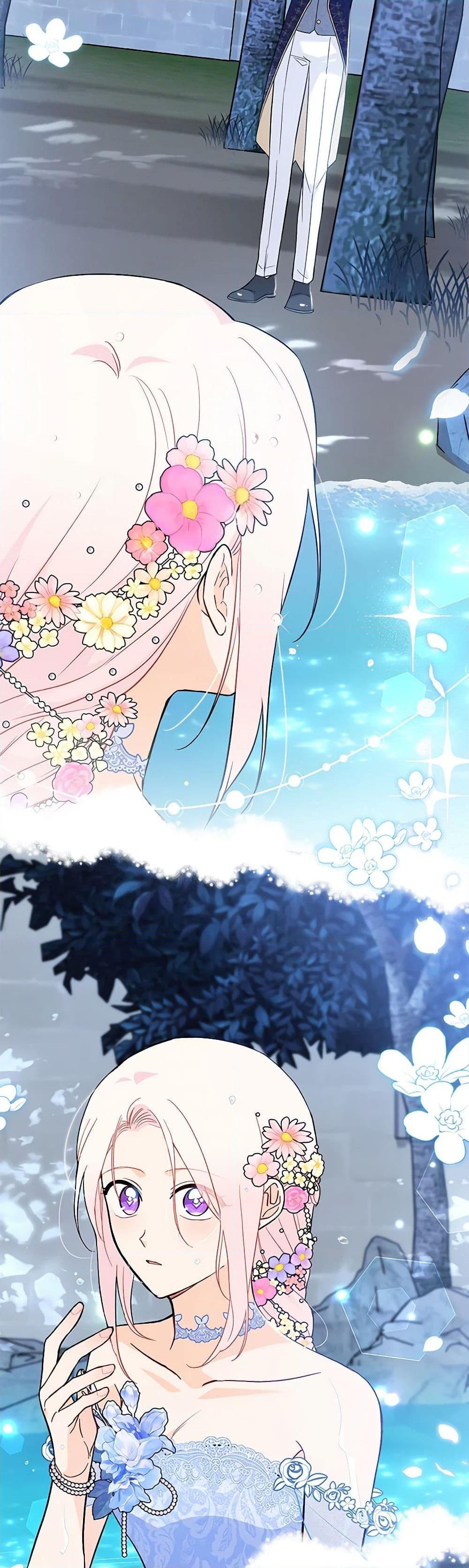 Manga-lc-com อ่านมังงะ อ่านการ์ตูน ออนไลน์ ฟรี The Symbiotic Relationship Between a Panther and a Rabbit ตอนที่ 1 2 3 4 5 6 7 8 9 10 11 12 13 14 ฟรี ไม่มีโฆษณา Manga-lc - อ่าน มังงะ อ่าน การ์ตูน ออนไลน์ อ่านมังงะ ฟรี