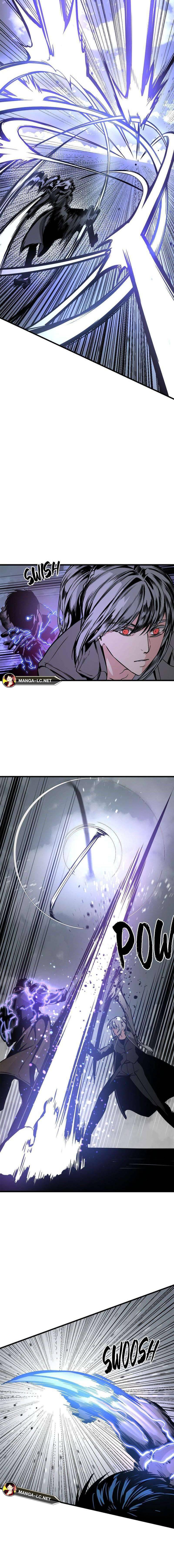 Doujin-Lc- อ่าน โดจิน มังฮวา เกาหลี ญี่ปุ่น จีน แปลไทย HERO KILLER ตอนที่ 1 2 3 4 5 6 7 8 9 10 11 12 13 14 ฟรี ไม่มีโฆษณา อ่าน โดจิน Manhwa เกาหลี ญี่ปุ่น จีน เรามีครบ คัดมาให้เน้นๆ โดจิน 18+ รับประกันความฟินโดย  Doujin Lc