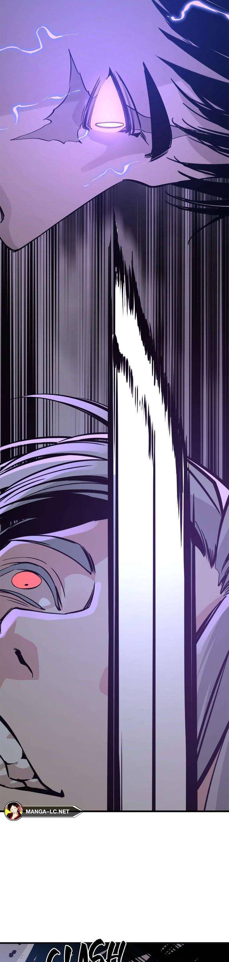 Doujin-Lc- อ่าน โดจิน มังฮวา เกาหลี ญี่ปุ่น จีน แปลไทย HERO KILLER ตอนที่ 1 2 3 4 5 6 7 8 9 10 11 12 13 14 ฟรี ไม่มีโฆษณา อ่าน โดจิน Manhwa เกาหลี ญี่ปุ่น จีน เรามีครบ คัดมาให้เน้นๆ โดจิน 18+ รับประกันความฟินโดย  Doujin Lc