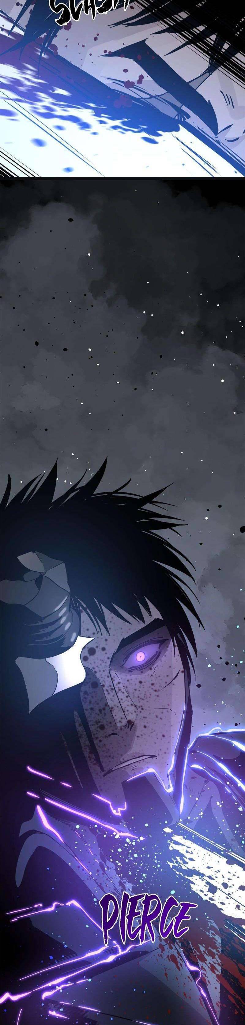 Doujin-Lc- อ่าน โดจิน มังฮวา เกาหลี ญี่ปุ่น จีน แปลไทย HERO KILLER ตอนที่ 1 2 3 4 5 6 7 8 9 10 11 12 13 14 ฟรี ไม่มีโฆษณา อ่าน โดจิน Manhwa เกาหลี ญี่ปุ่น จีน เรามีครบ คัดมาให้เน้นๆ โดจิน 18+ รับประกันความฟินโดย  Doujin Lc