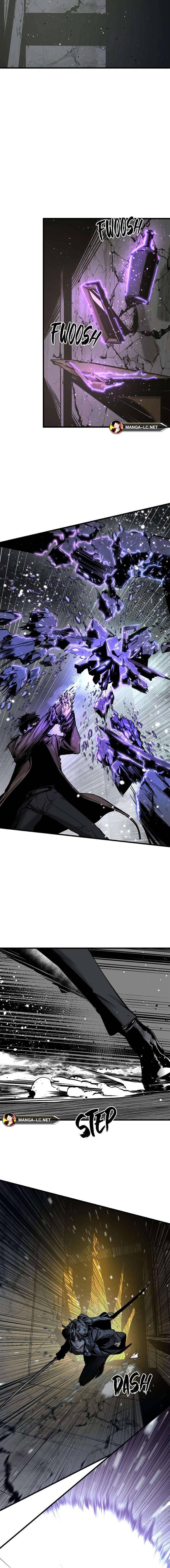 Doujin-Lc- อ่าน โดจิน มังฮวา เกาหลี ญี่ปุ่น จีน แปลไทย HERO KILLER ตอนที่ 1 2 3 4 5 6 7 8 9 10 11 12 13 14 ฟรี ไม่มีโฆษณา อ่าน โดจิน Manhwa เกาหลี ญี่ปุ่น จีน เรามีครบ คัดมาให้เน้นๆ โดจิน 18+ รับประกันความฟินโดย  Doujin Lc