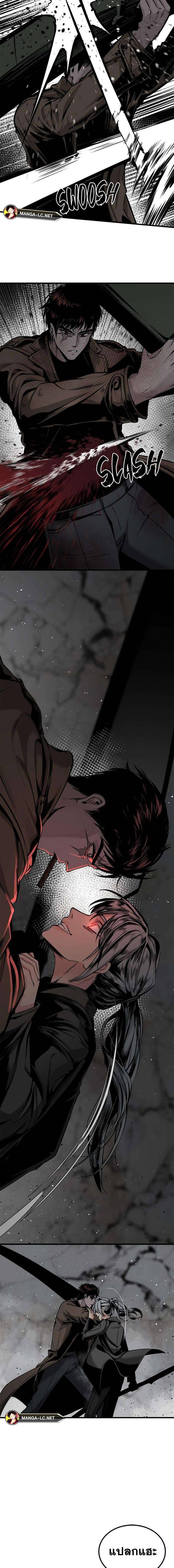 Doujin-Lc- อ่าน โดจิน มังฮวา เกาหลี ญี่ปุ่น จีน แปลไทย HERO KILLER ตอนที่ 1 2 3 4 5 6 7 8 9 10 11 12 13 14 ฟรี ไม่มีโฆษณา อ่าน โดจิน Manhwa เกาหลี ญี่ปุ่น จีน เรามีครบ คัดมาให้เน้นๆ โดจิน 18+ รับประกันความฟินโดย  Doujin Lc