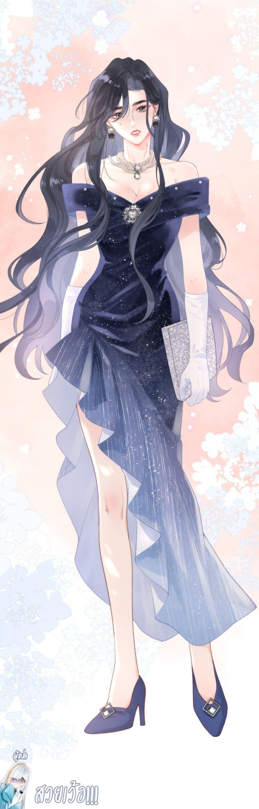 Manga-lc-com อ่านมังงะ อ่านการ์ตูน ออนไลน์ ฟรี My Ex-Girlfriend Became My Boss ตอนที่ 1 2 3 4 5 6 7 8 9 10 11 12 13 14 ฟรี ไม่มีโฆษณา Manga-lc - อ่าน มังงะ อ่าน การ์ตูน ออนไลน์ อ่านมังงะ ฟรี