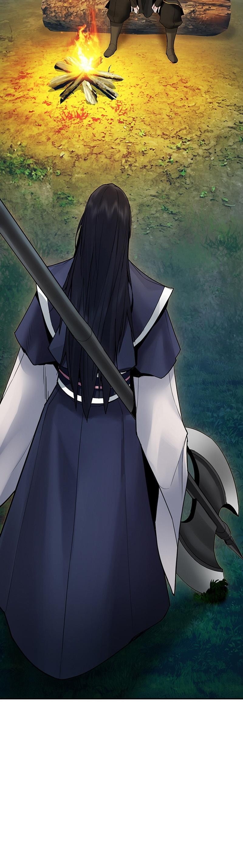 Manga-lc-com อ่านมังงะ อ่านการ์ตูน ออนไลน์ ฟรี Monochrome Sovereign ตอนที่ 1 2 3 4 5 6 7 8 9 10 11 12 13 14 ฟรี ไม่มีโฆษณา Manga-lc - อ่าน มังงะ อ่าน การ์ตูน ออนไลน์ อ่านมังงะ ฟรี