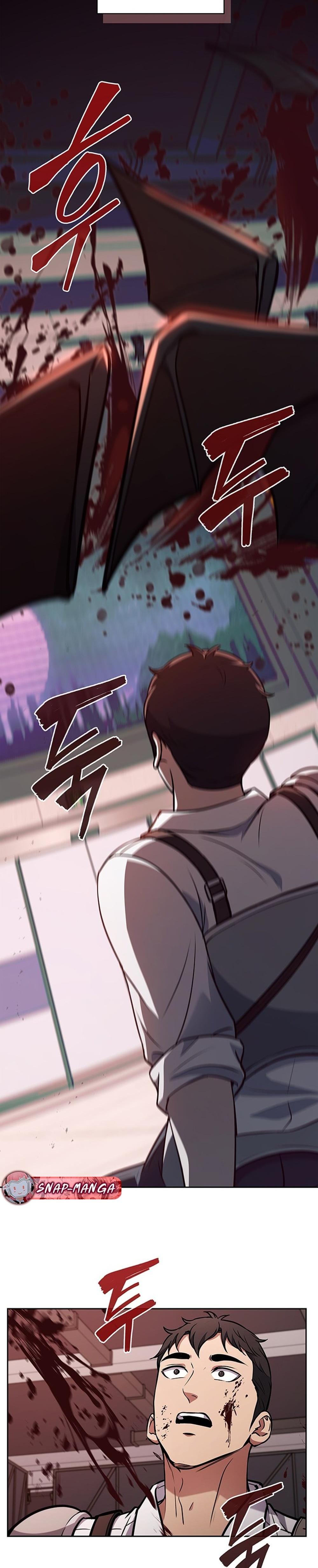 Manga-lc-com อ่านมังงะ อ่านการ์ตูน ออนไลน์ ฟรี How to Survive Restructuring ตอนที่ 1 2 3 4 5 6 7 8 9 10 11 12 13 14 ฟรี ไม่มีโฆษณา Manga-lc - อ่าน มังงะ อ่าน การ์ตูน ออนไลน์ อ่านมังงะ ฟรี