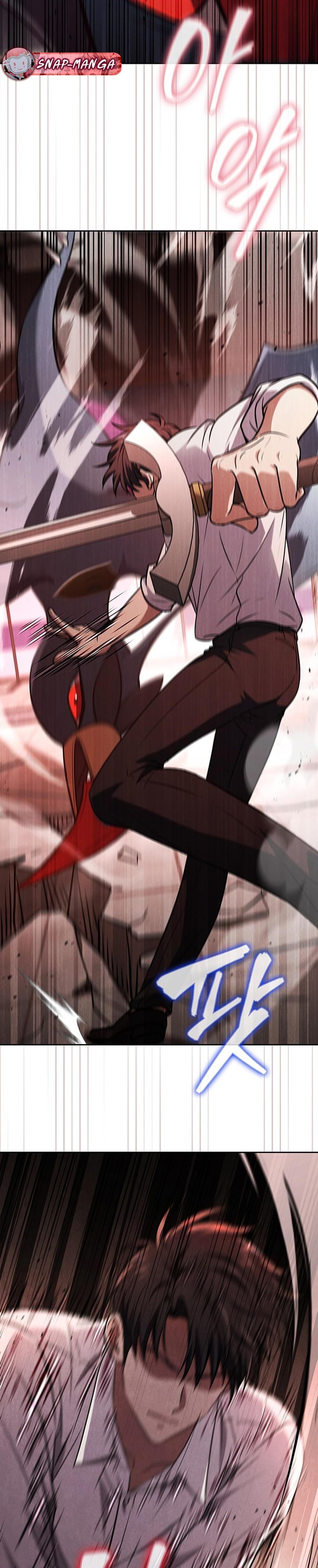 Manga-lc-com อ่านมังงะ อ่านการ์ตูน ออนไลน์ ฟรี How to Survive Restructuring ตอนที่ 1 2 3 4 5 6 7 8 9 10 11 12 13 14 ฟรี ไม่มีโฆษณา Manga-lc - อ่าน มังงะ อ่าน การ์ตูน ออนไลน์ อ่านมังงะ ฟรี