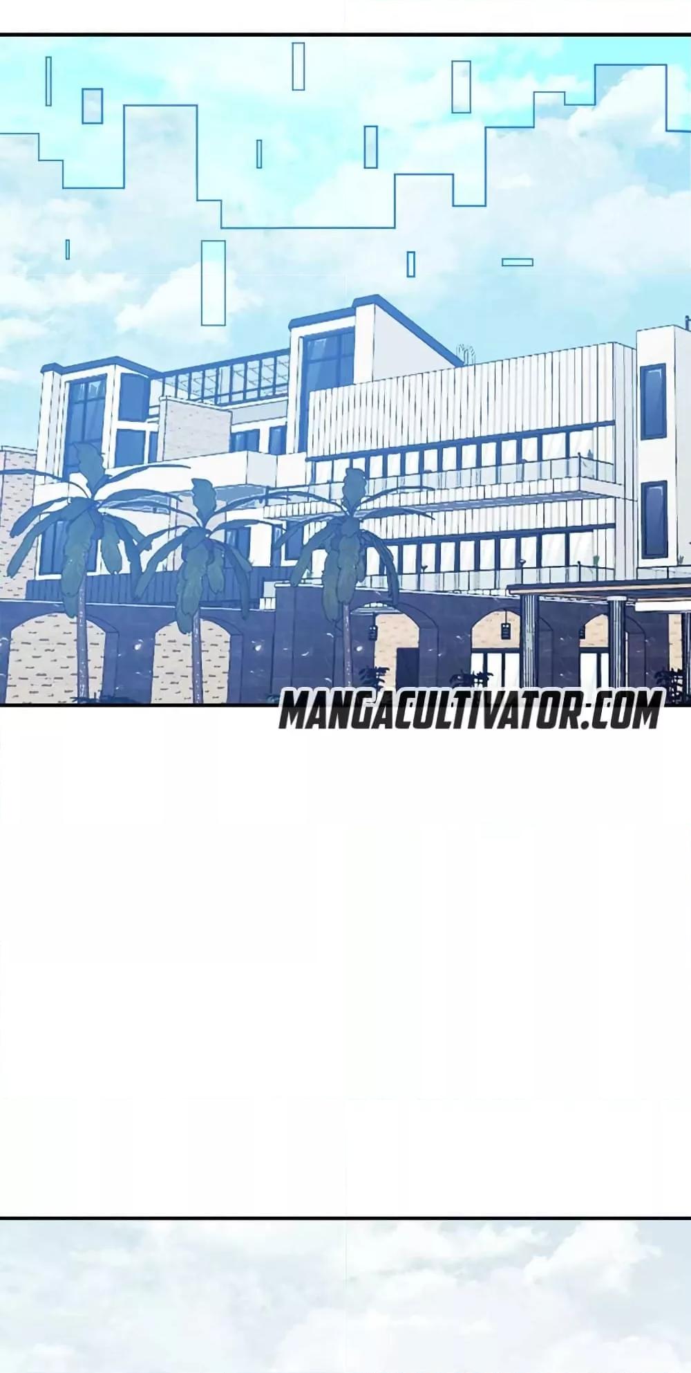 Manga-lc-com อ่านมังงะ อ่านการ์ตูน ออนไลน์ ฟรี AfterSigningI ตอนที่ 1 2 3 4 5 6 7 8 9 10 11 12 13 14 ฟรี ไม่มีโฆษณา Manga-lc - อ่าน มังงะ อ่าน การ์ตูน ออนไลน์ อ่านมังงะ ฟรี