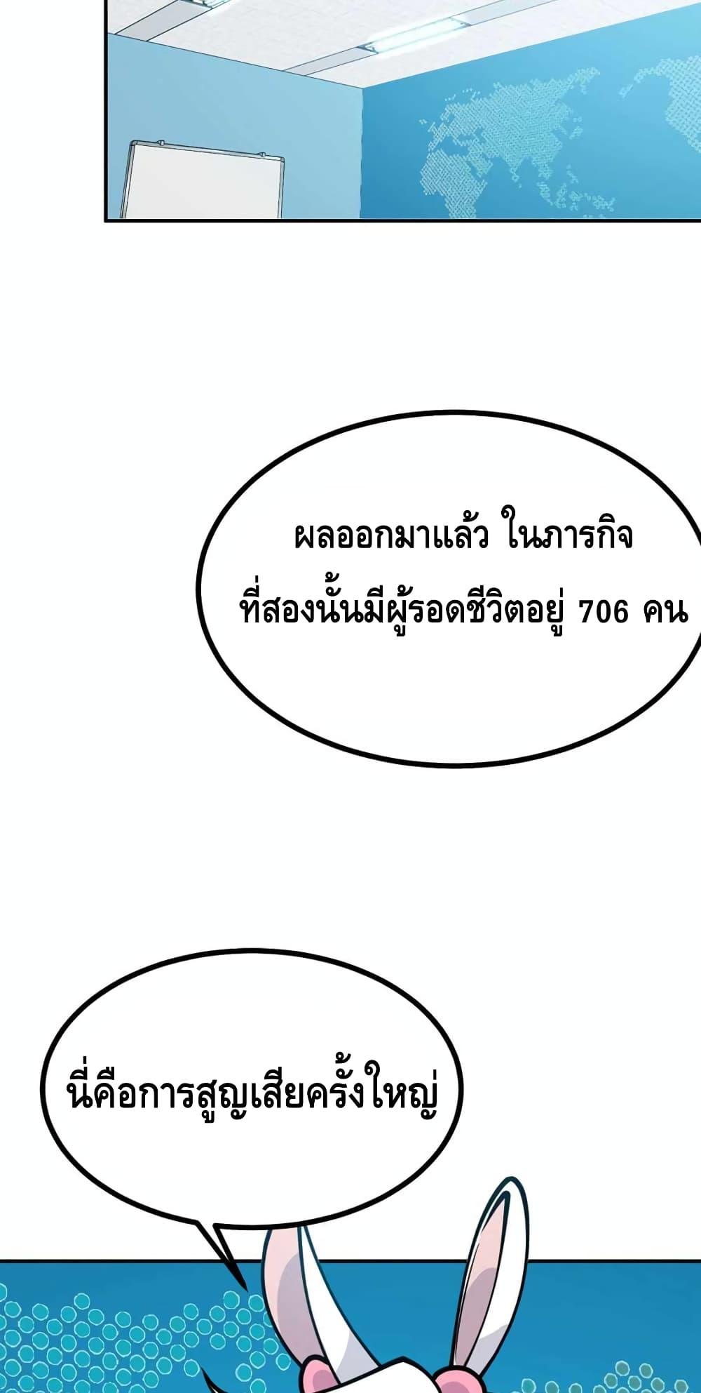 Manga-lc-com อ่านมังงะ อ่านการ์ตูน ออนไลน์ ฟรี AfterSigningI ตอนที่ 1 2 3 4 5 6 7 8 9 10 11 12 13 14 ฟรี ไม่มีโฆษณา Manga-lc - อ่าน มังงะ อ่าน การ์ตูน ออนไลน์ อ่านมังงะ ฟรี