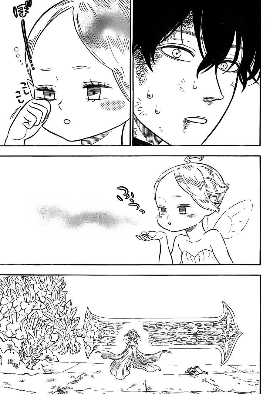 Manga-lc-com อ่านมังงะ อ่านการ์ตูน ออนไลน์ ฟรี Black Clover ตอนที่ 1 2 3 4 5 6 7 8 9 10 11 12 13 14 ฟรี ไม่มีโฆษณา Manga-lc - อ่าน มังงะ อ่าน การ์ตูน ออนไลน์ อ่านมังงะ ฟรี