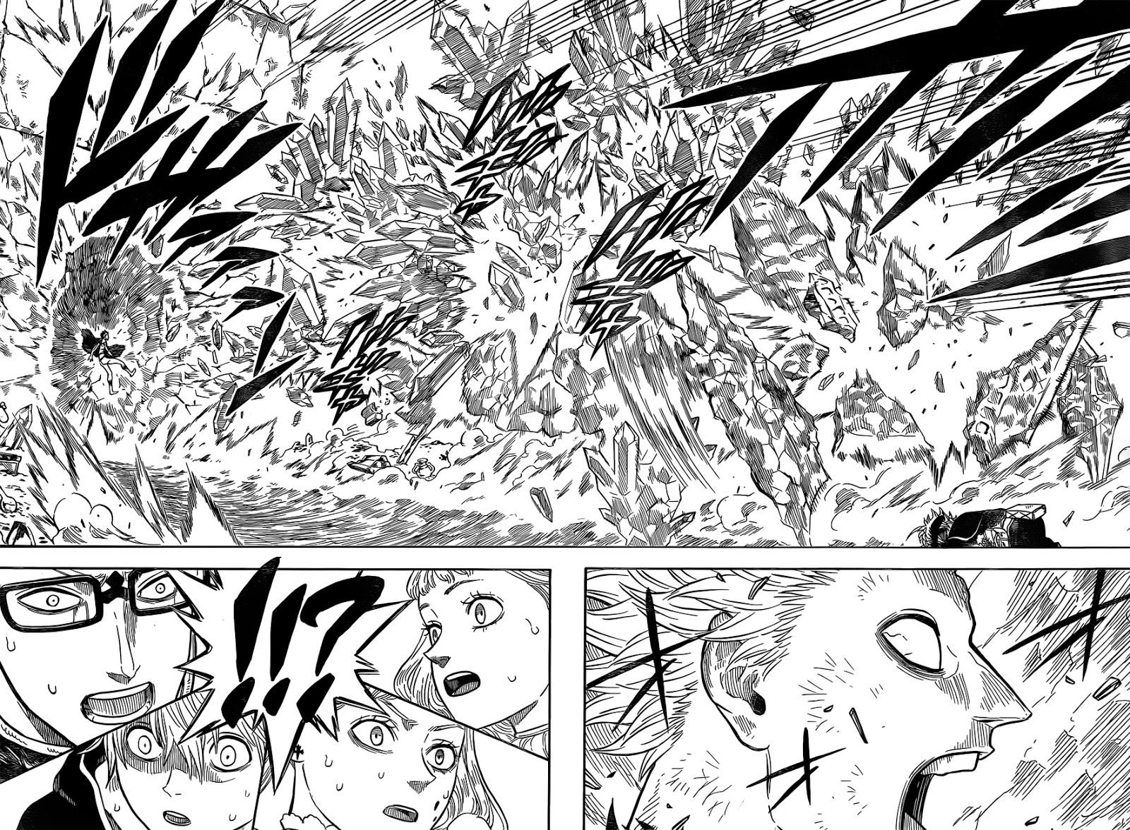 Manga-lc-com อ่านมังงะ อ่านการ์ตูน ออนไลน์ ฟรี Black Clover ตอนที่ 1 2 3 4 5 6 7 8 9 10 11 12 13 14 ฟรี ไม่มีโฆษณา Manga-lc - อ่าน มังงะ อ่าน การ์ตูน ออนไลน์ อ่านมังงะ ฟรี