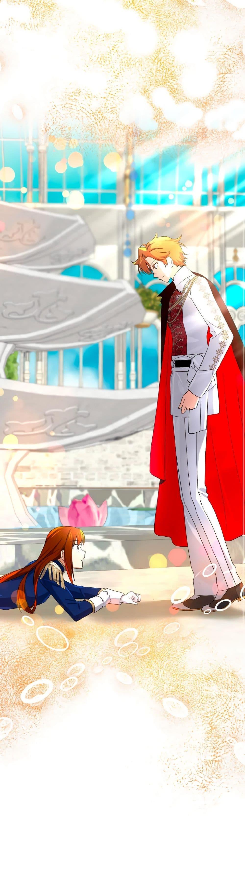 Manga-lc-com อ่านมังงะ อ่านการ์ตูน ออนไลน์ ฟรี Don’t Mess With My Duke Dubless! ตอนที่ 1 2 3 4 5 6 7 8 9 10 11 12 13 14 ฟรี ไม่มีโฆษณา Manga-lc - อ่าน มังงะ อ่าน การ์ตูน ออนไลน์ อ่านมังงะ ฟรี