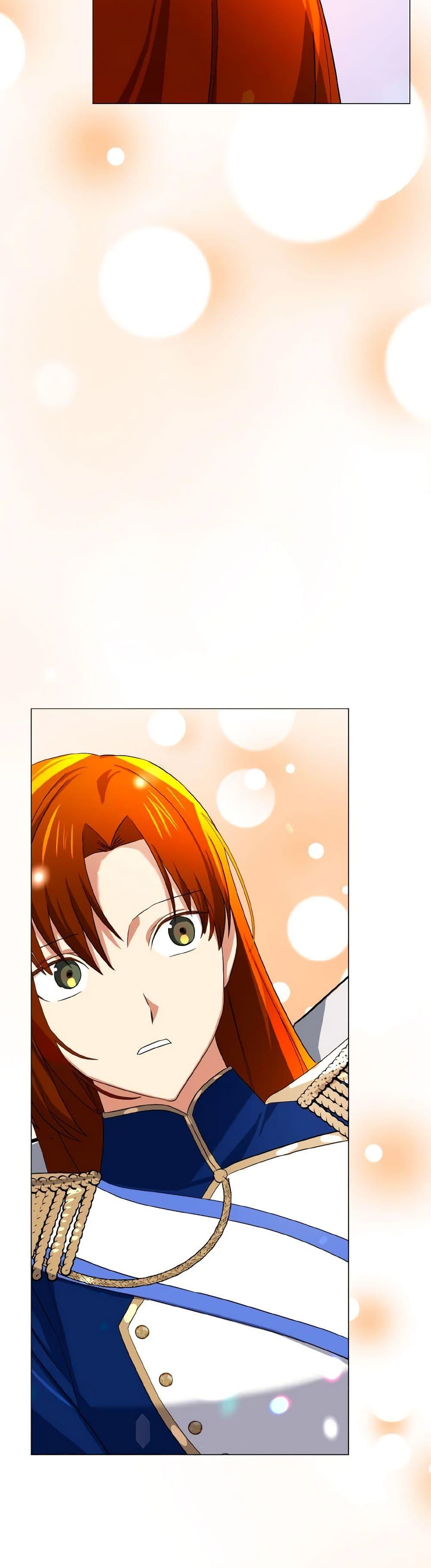 Manga-lc-com อ่านมังงะ อ่านการ์ตูน ออนไลน์ ฟรี Don’t Mess With My Duke Dubless! ตอนที่ 1 2 3 4 5 6 7 8 9 10 11 12 13 14 ฟรี ไม่มีโฆษณา Manga-lc - อ่าน มังงะ อ่าน การ์ตูน ออนไลน์ อ่านมังงะ ฟรี