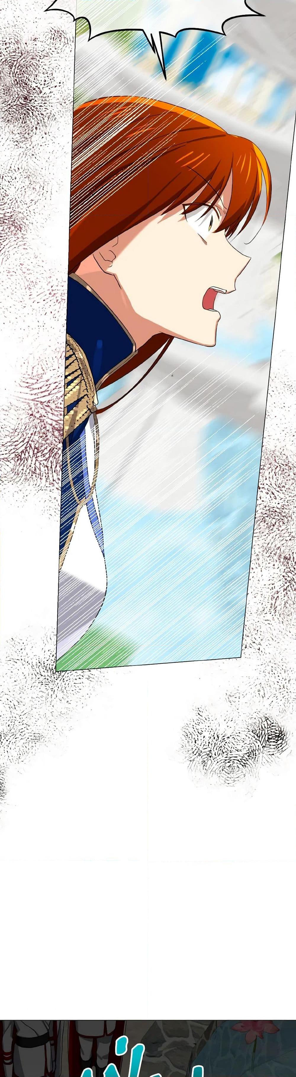 Manga-lc-com อ่านมังงะ อ่านการ์ตูน ออนไลน์ ฟรี Don’t Mess With My Duke Dubless! ตอนที่ 1 2 3 4 5 6 7 8 9 10 11 12 13 14 ฟรี ไม่มีโฆษณา Manga-lc - อ่าน มังงะ อ่าน การ์ตูน ออนไลน์ อ่านมังงะ ฟรี