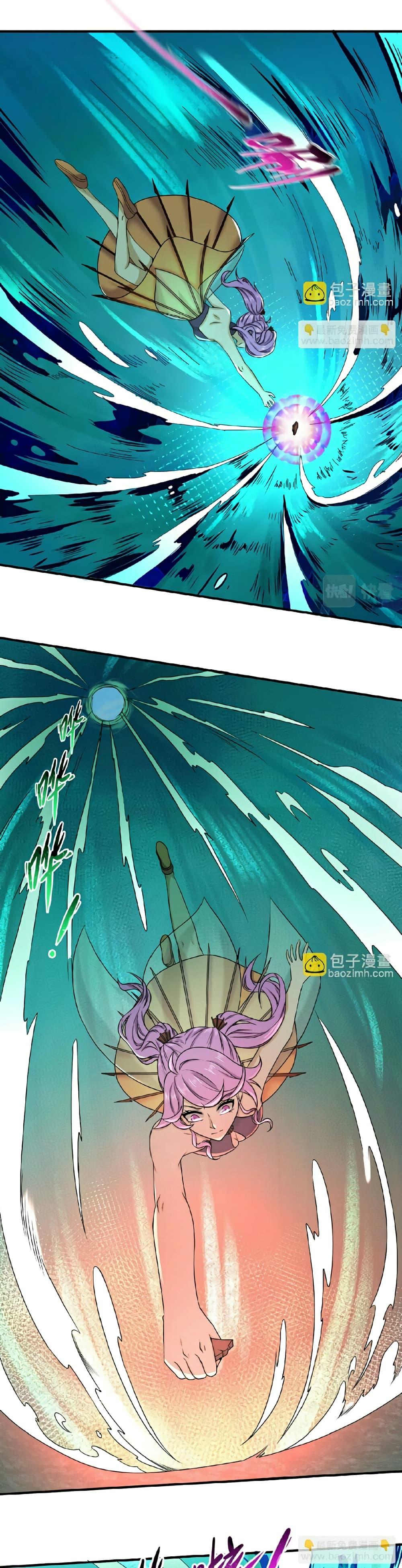 Manga-lc-com อ่านมังงะ อ่านการ์ตูน ออนไลน์ ฟรี The Age of Ghost Spirits ตอนที่ 1 2 3 4 5 6 7 8 9 10 11 12 13 14 ฟรี ไม่มีโฆษณา Manga-lc - อ่าน มังงะ อ่าน การ์ตูน ออนไลน์ อ่านมังงะ ฟรี