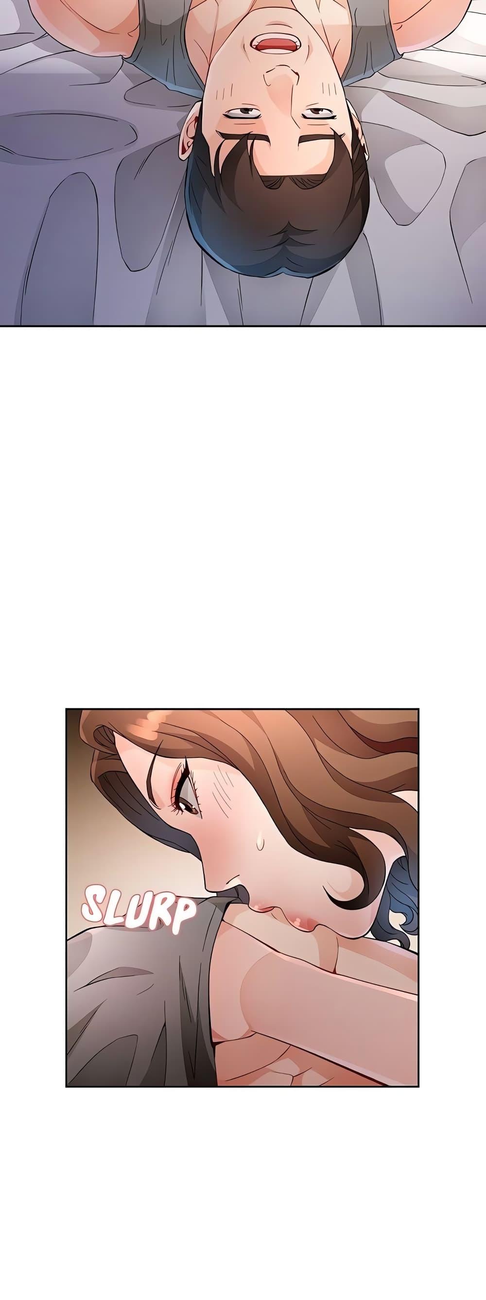Doujin-Lc- อ่าน โดจิน มังฮวา เกาหลี ญี่ปุ่น จีน แปลไทย Wait, I’m a Married Woman! ตอนที่ 1 2 3 4 5 6 7 8 9 10 11 12 13 14 ฟรี ไม่มีโฆษณา อ่าน โดจิน Manhwa เกาหลี ญี่ปุ่น จีน เรามีครบ คัดมาให้เน้นๆ โดจิน 18+ รับประกันความฟินโดย  Doujin Lc