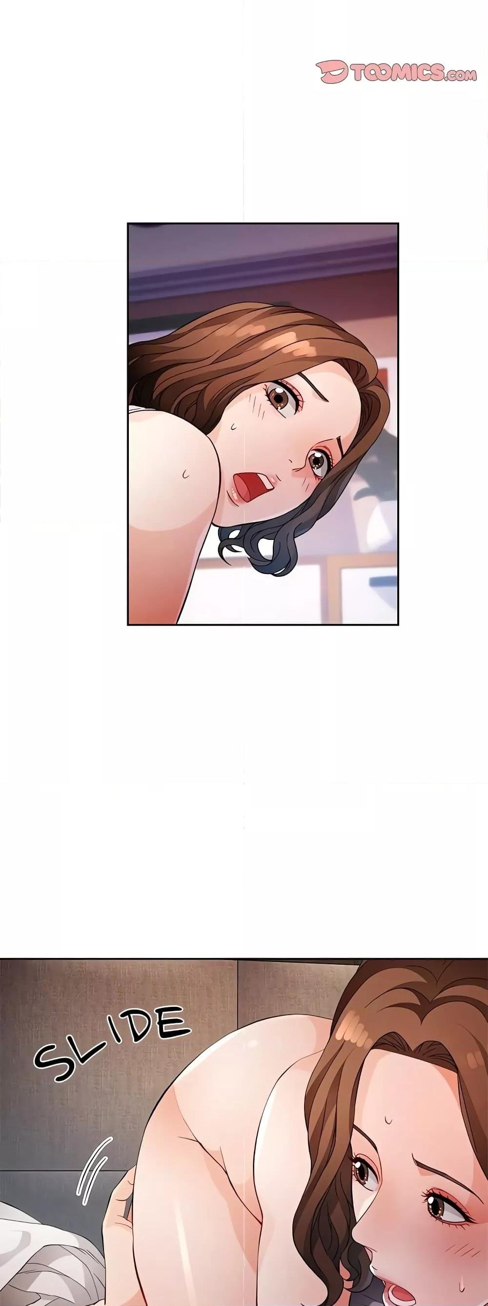 Doujin-Lc- อ่าน โดจิน มังฮวา เกาหลี ญี่ปุ่น จีน แปลไทย Wait, I’m a Married Woman! ตอนที่ 1 2 3 4 5 6 7 8 9 10 11 12 13 14 ฟรี ไม่มีโฆษณา อ่าน โดจิน Manhwa เกาหลี ญี่ปุ่น จีน เรามีครบ คัดมาให้เน้นๆ โดจิน 18+ รับประกันความฟินโดย  Doujin Lc