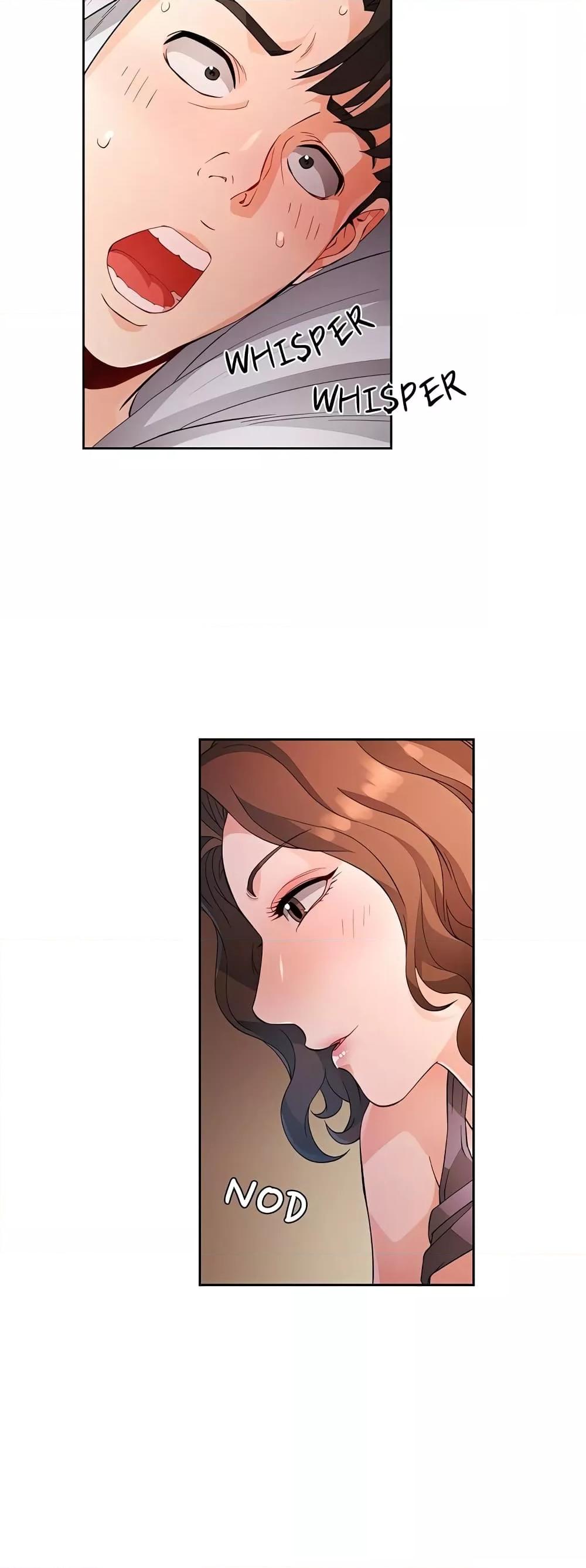 Doujin-Lc- อ่าน โดจิน มังฮวา เกาหลี ญี่ปุ่น จีน แปลไทย Wait, I’m a Married Woman! ตอนที่ 1 2 3 4 5 6 7 8 9 10 11 12 13 14 ฟรี ไม่มีโฆษณา อ่าน โดจิน Manhwa เกาหลี ญี่ปุ่น จีน เรามีครบ คัดมาให้เน้นๆ โดจิน 18+ รับประกันความฟินโดย  Doujin Lc