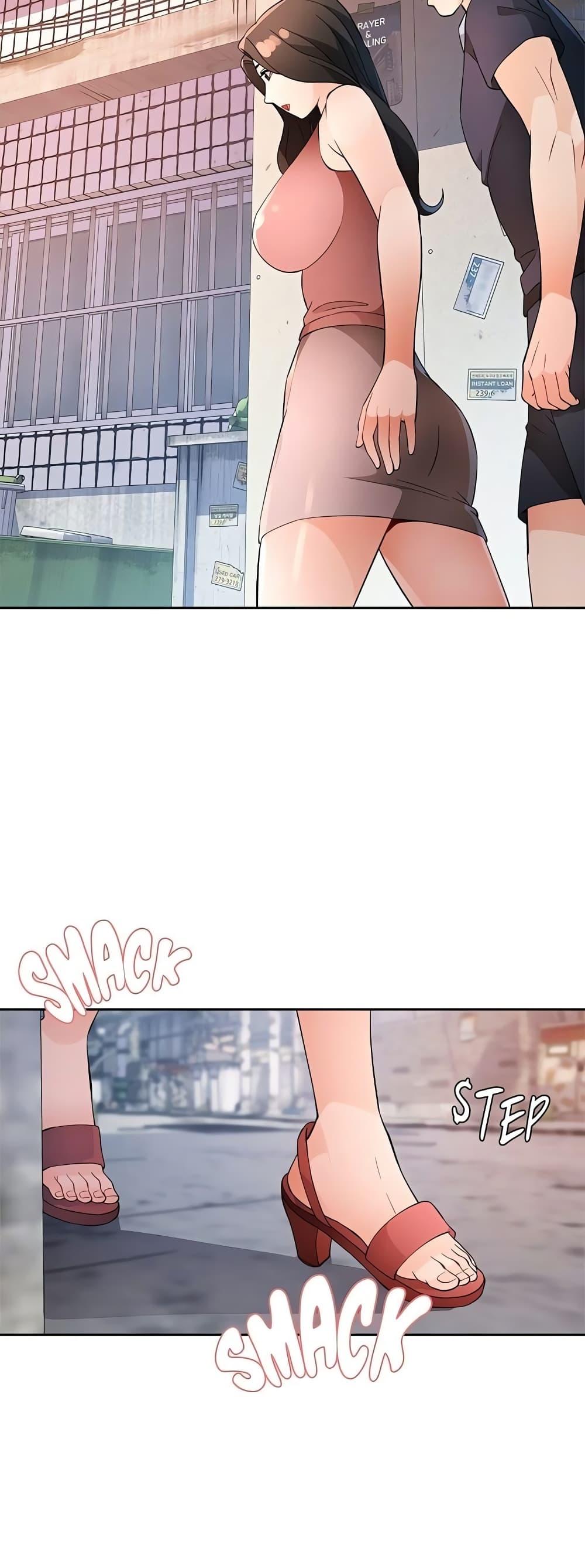 Doujin-Lc- อ่าน โดจิน มังฮวา เกาหลี ญี่ปุ่น จีน แปลไทย Wait, I’m a Married Woman! ตอนที่ 1 2 3 4 5 6 7 8 9 10 11 12 13 14 ฟรี ไม่มีโฆษณา อ่าน โดจิน Manhwa เกาหลี ญี่ปุ่น จีน เรามีครบ คัดมาให้เน้นๆ โดจิน 18+ รับประกันความฟินโดย  Doujin Lc