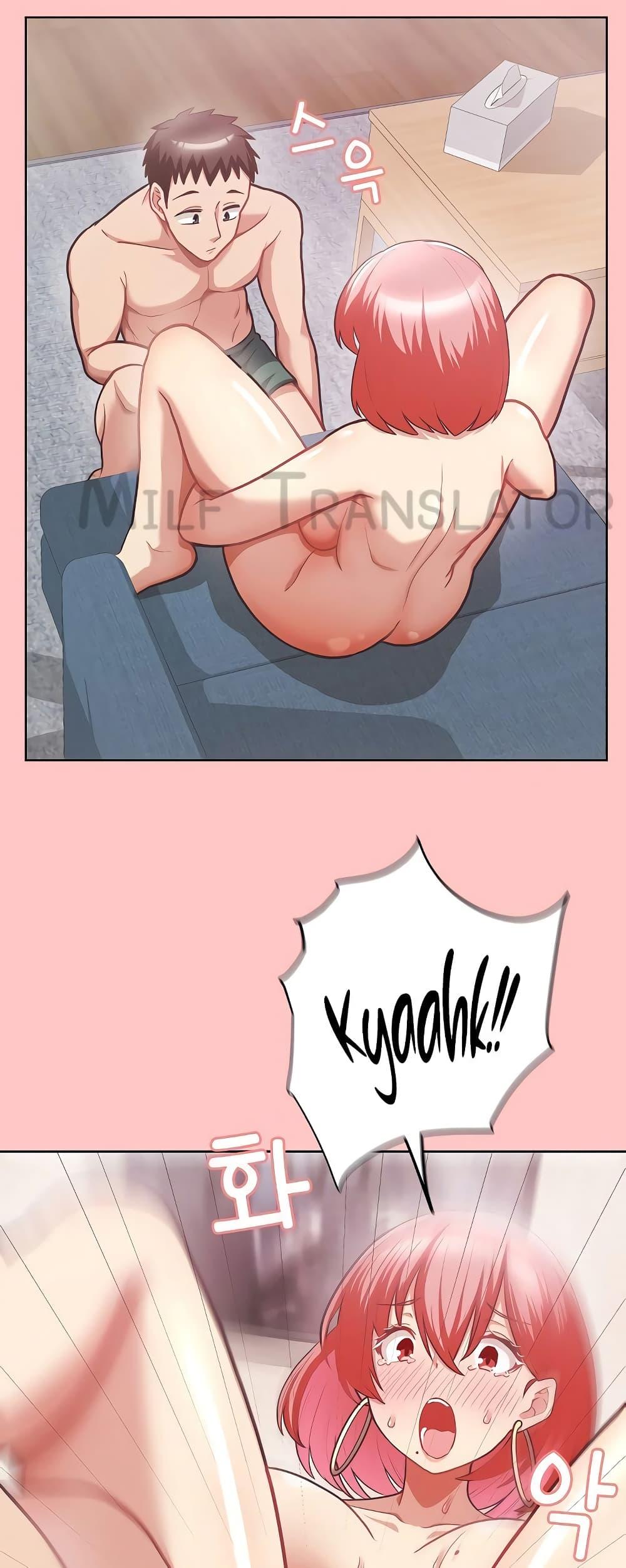 Doujin-Lc- อ่าน โดจิน มังฮวา เกาหลี ญี่ปุ่น จีน แปลไทย This Shithole Company is Mine Now! ตอนที่ 1 2 3 4 5 6 7 8 9 10 11 12 13 14 ฟรี ไม่มีโฆษณา อ่าน โดจิน Manhwa เกาหลี ญี่ปุ่น จีน เรามีครบ คัดมาให้เน้นๆ โดจิน 18+ รับประกันความฟินโดย  Doujin Lc