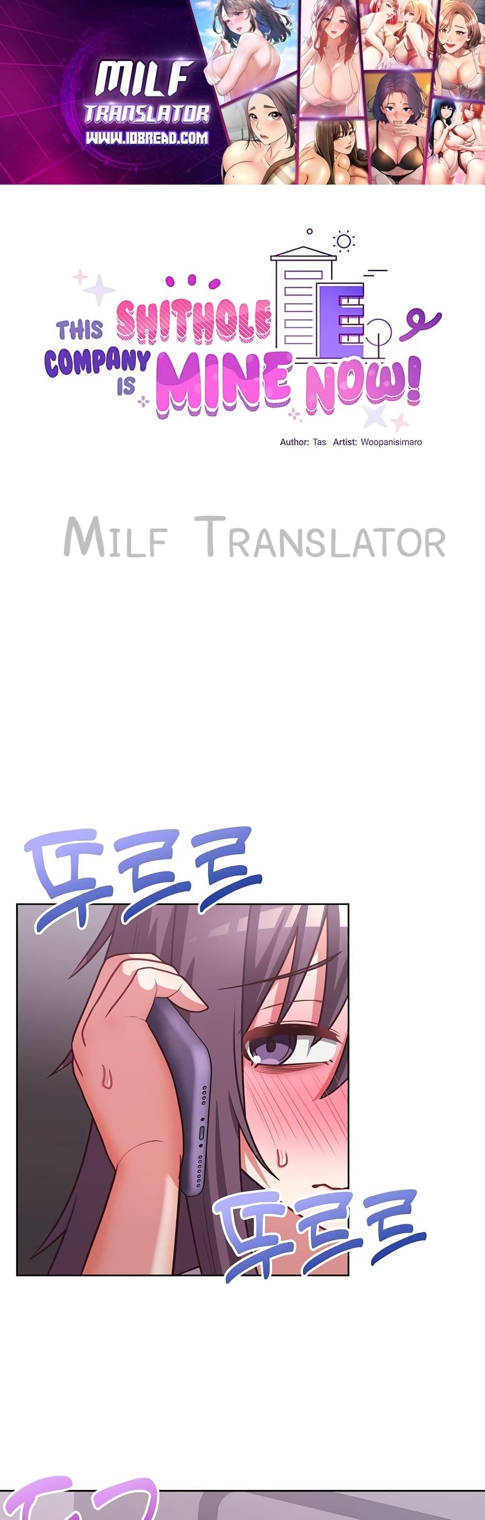 Doujin-Lc- อ่าน โดจิน มังฮวา เกาหลี ญี่ปุ่น จีน แปลไทย This Shithole Company is Mine Now! ตอนที่ 1 2 3 4 5 6 7 8 9 10 11 12 13 14 ฟรี ไม่มีโฆษณา อ่าน โดจิน Manhwa เกาหลี ญี่ปุ่น จีน เรามีครบ คัดมาให้เน้นๆ โดจิน 18+ รับประกันความฟินโดย  Doujin Lc