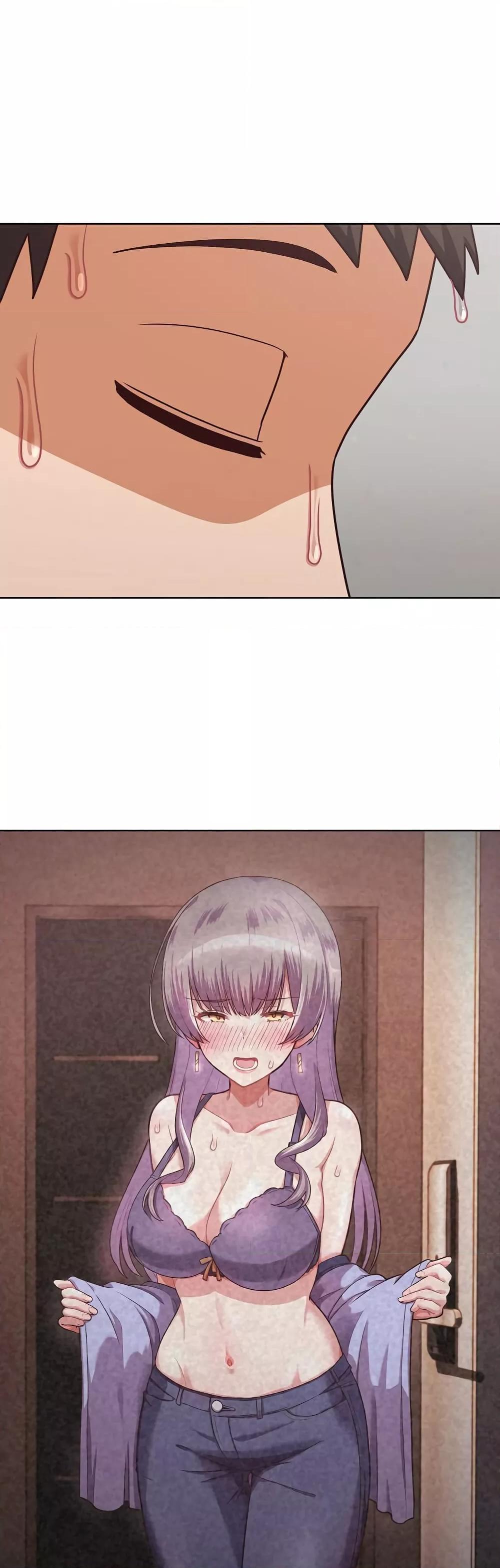 Doujin-Lc- อ่าน โดจิน มังฮวา เกาหลี ญี่ปุ่น จีน แปลไทย This Shithole Company is Mine Now! ตอนที่ 1 2 3 4 5 6 7 8 9 10 11 12 13 14 ฟรี ไม่มีโฆษณา อ่าน โดจิน Manhwa เกาหลี ญี่ปุ่น จีน เรามีครบ คัดมาให้เน้นๆ โดจิน 18+ รับประกันความฟินโดย  Doujin Lc