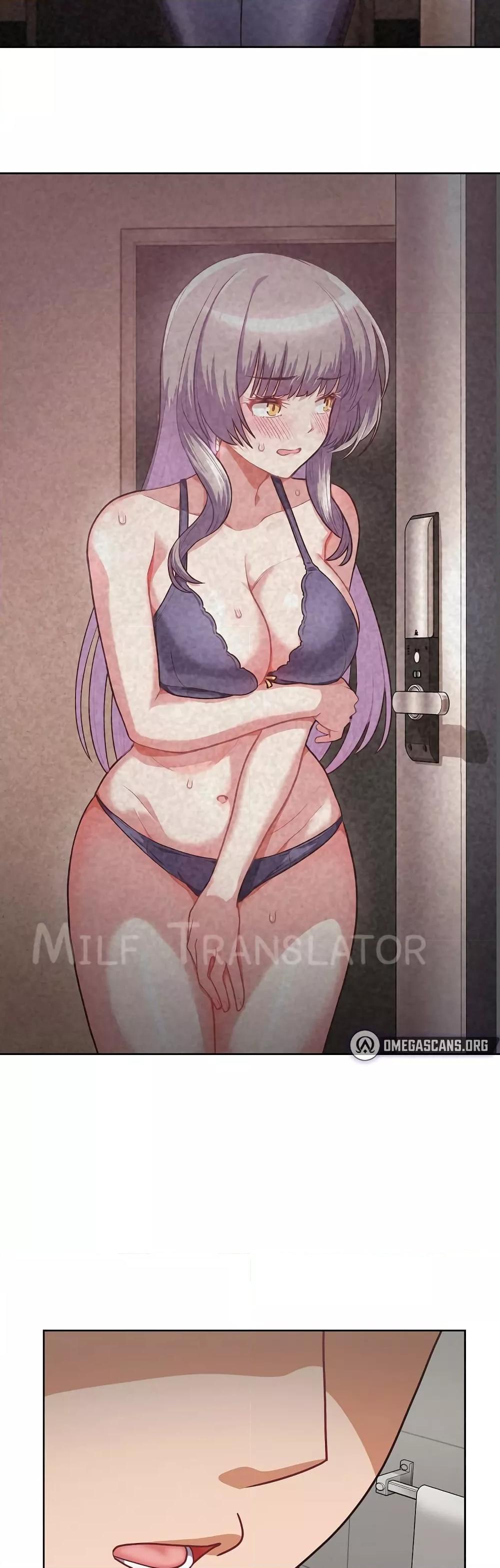 Doujin-Lc- อ่าน โดจิน มังฮวา เกาหลี ญี่ปุ่น จีน แปลไทย This Shithole Company is Mine Now! ตอนที่ 1 2 3 4 5 6 7 8 9 10 11 12 13 14 ฟรี ไม่มีโฆษณา อ่าน โดจิน Manhwa เกาหลี ญี่ปุ่น จีน เรามีครบ คัดมาให้เน้นๆ โดจิน 18+ รับประกันความฟินโดย  Doujin Lc