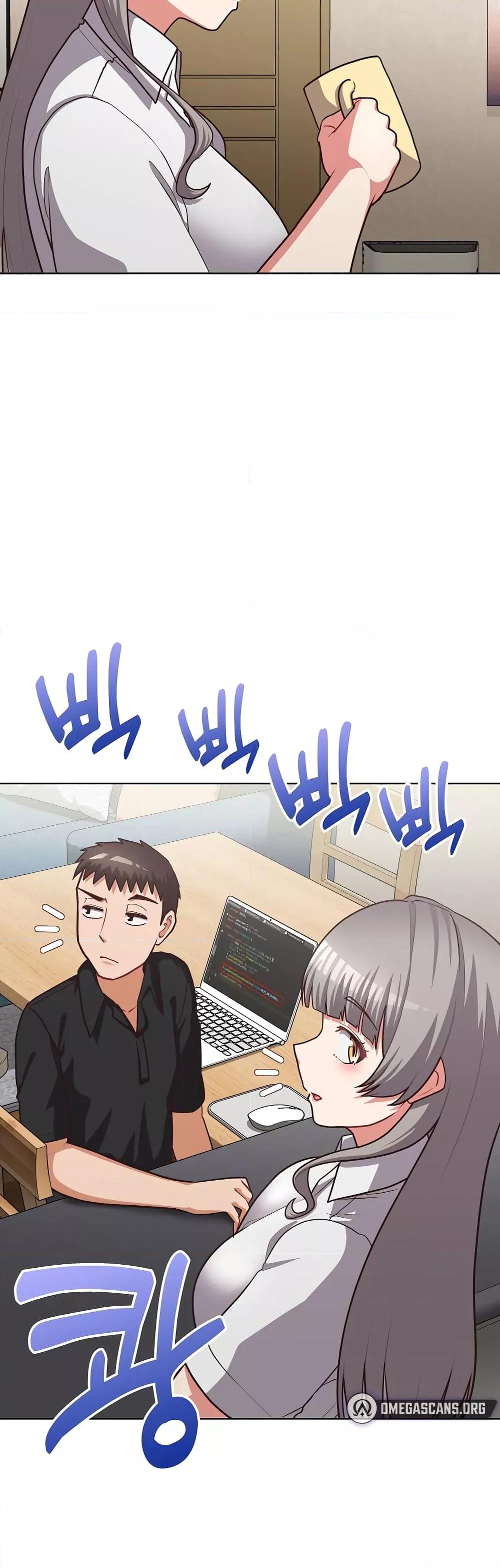 Doujin-Lc- อ่าน โดจิน มังฮวา เกาหลี ญี่ปุ่น จีน แปลไทย This Shithole Company is Mine Now! ตอนที่ 1 2 3 4 5 6 7 8 9 10 11 12 13 14 ฟรี ไม่มีโฆษณา อ่าน โดจิน Manhwa เกาหลี ญี่ปุ่น จีน เรามีครบ คัดมาให้เน้นๆ โดจิน 18+ รับประกันความฟินโดย  Doujin Lc