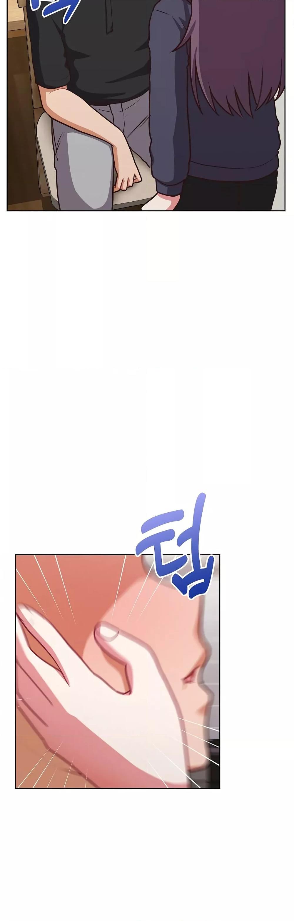 Doujin-Lc- อ่าน โดจิน มังฮวา เกาหลี ญี่ปุ่น จีน แปลไทย This Shithole Company is Mine Now! ตอนที่ 1 2 3 4 5 6 7 8 9 10 11 12 13 14 ฟรี ไม่มีโฆษณา อ่าน โดจิน Manhwa เกาหลี ญี่ปุ่น จีน เรามีครบ คัดมาให้เน้นๆ โดจิน 18+ รับประกันความฟินโดย  Doujin Lc