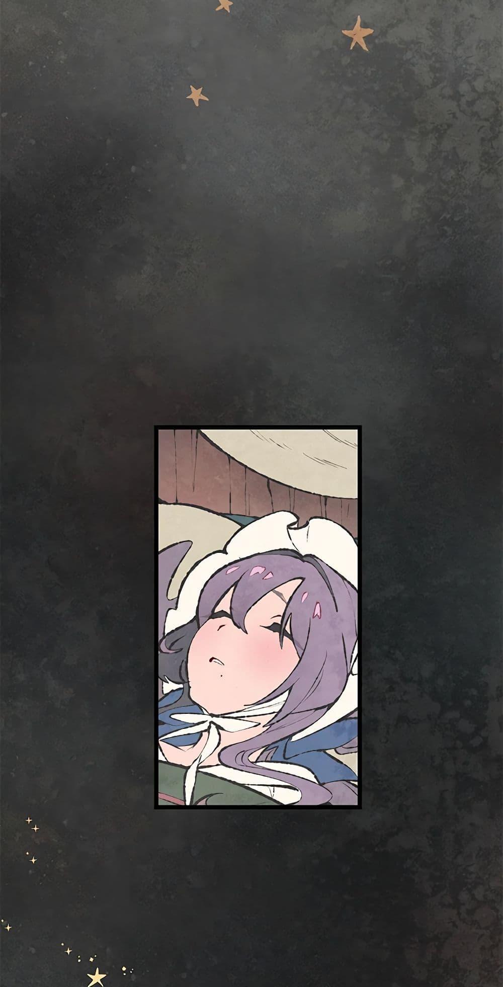 Manga-lc-com อ่านมังงะ อ่านการ์ตูน ออนไลน์ ฟรี Wait Where the Shooting Star Falls ตอนที่ 1 2 3 4 5 6 7 8 9 10 11 12 13 14 ฟรี ไม่มีโฆษณา Manga-lc - อ่าน มังงะ อ่าน การ์ตูน ออนไลน์ อ่านมังงะ ฟรี