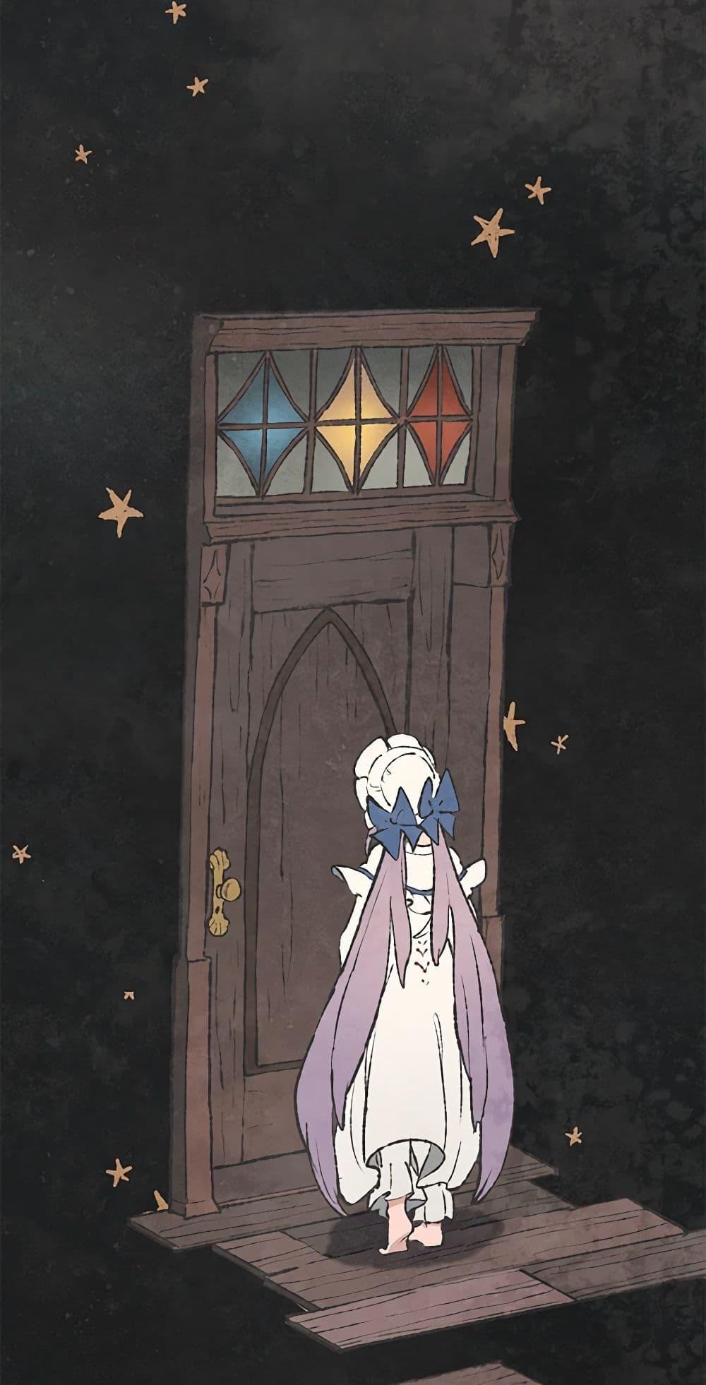 Manga-lc-com อ่านมังงะ อ่านการ์ตูน ออนไลน์ ฟรี Wait Where the Shooting Star Falls ตอนที่ 1 2 3 4 5 6 7 8 9 10 11 12 13 14 ฟรี ไม่มีโฆษณา Manga-lc - อ่าน มังงะ อ่าน การ์ตูน ออนไลน์ อ่านมังงะ ฟรี