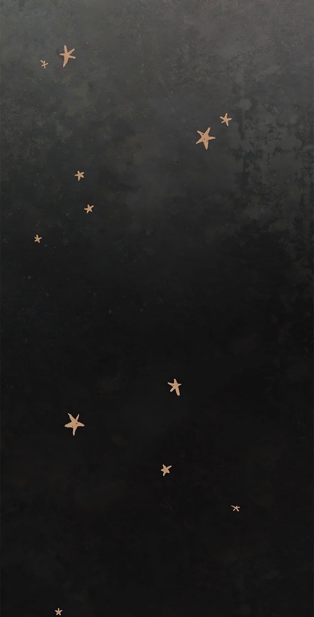 Manga-lc-com อ่านมังงะ อ่านการ์ตูน ออนไลน์ ฟรี Wait Where the Shooting Star Falls ตอนที่ 1 2 3 4 5 6 7 8 9 10 11 12 13 14 ฟรี ไม่มีโฆษณา Manga-lc - อ่าน มังงะ อ่าน การ์ตูน ออนไลน์ อ่านมังงะ ฟรี