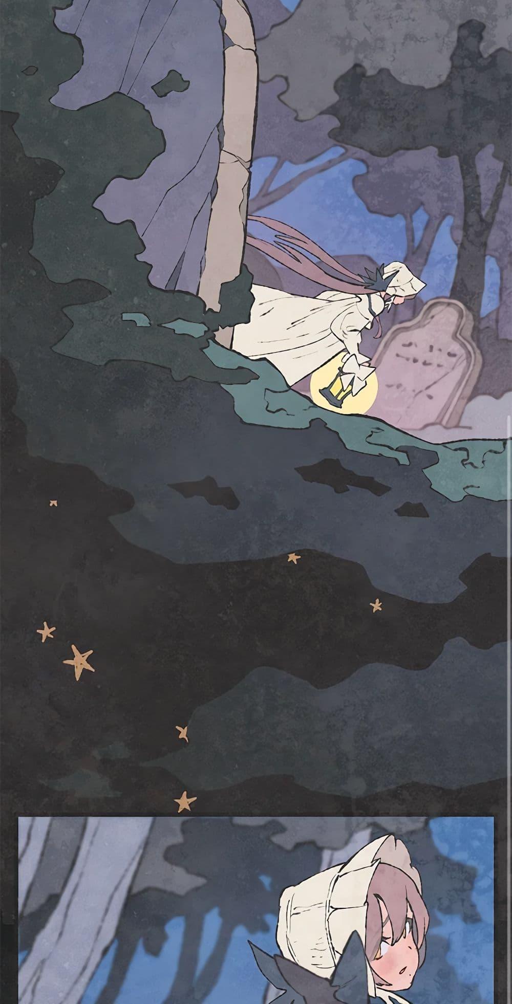 Manga-lc-com อ่านมังงะ อ่านการ์ตูน ออนไลน์ ฟรี Wait Where the Shooting Star Falls ตอนที่ 1 2 3 4 5 6 7 8 9 10 11 12 13 14 ฟรี ไม่มีโฆษณา Manga-lc - อ่าน มังงะ อ่าน การ์ตูน ออนไลน์ อ่านมังงะ ฟรี