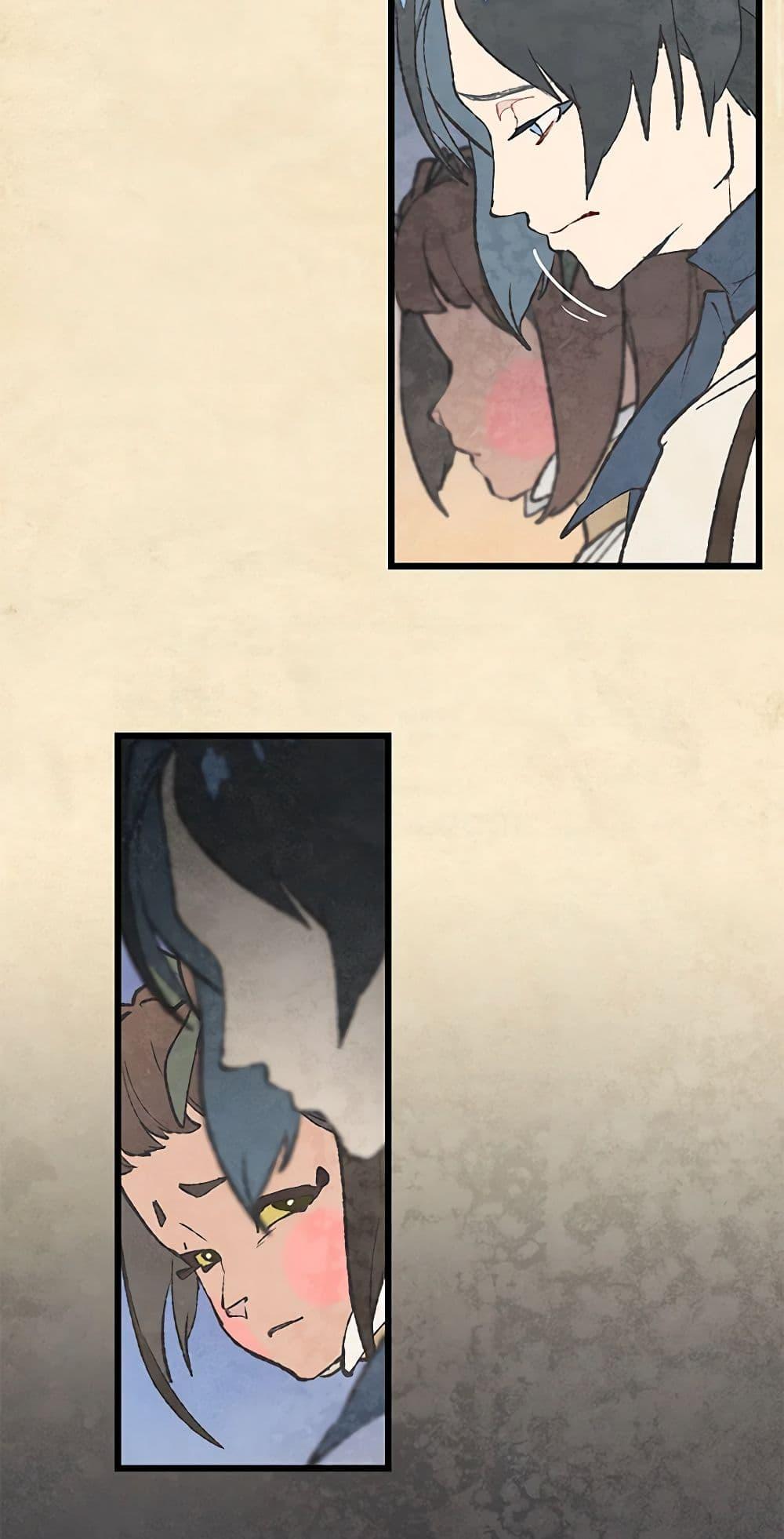 Manga-lc-com อ่านมังงะ อ่านการ์ตูน ออนไลน์ ฟรี Wait Where the Shooting Star Falls ตอนที่ 1 2 3 4 5 6 7 8 9 10 11 12 13 14 ฟรี ไม่มีโฆษณา Manga-lc - อ่าน มังงะ อ่าน การ์ตูน ออนไลน์ อ่านมังงะ ฟรี