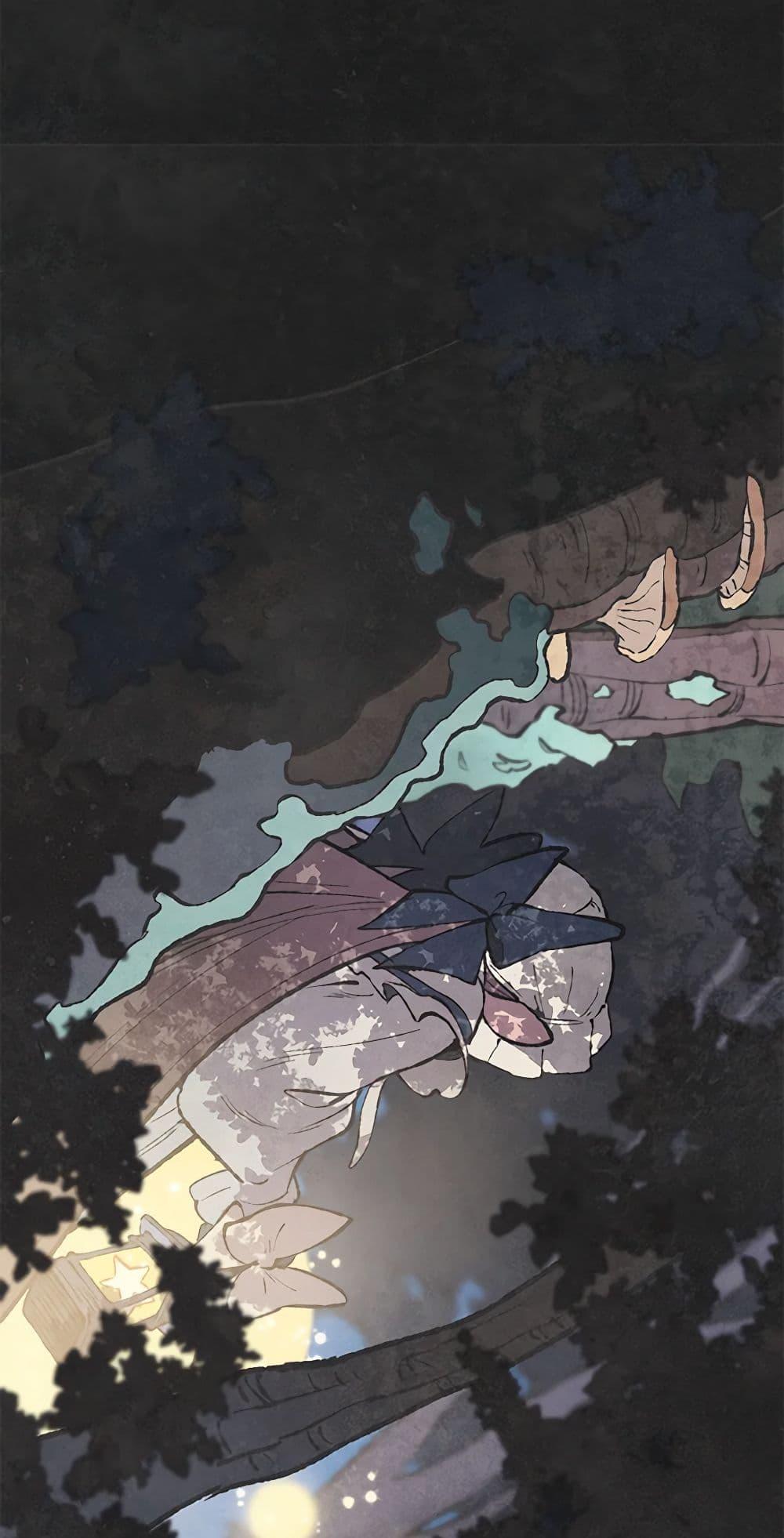 Manga-lc-com อ่านมังงะ อ่านการ์ตูน ออนไลน์ ฟรี Wait Where the Shooting Star Falls ตอนที่ 1 2 3 4 5 6 7 8 9 10 11 12 13 14 ฟรี ไม่มีโฆษณา Manga-lc - อ่าน มังงะ อ่าน การ์ตูน ออนไลน์ อ่านมังงะ ฟรี