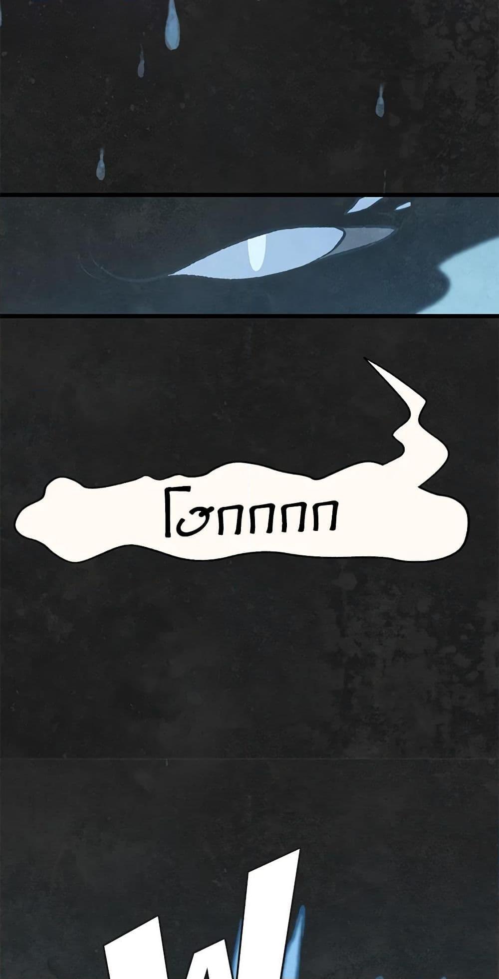 Manga-lc-com อ่านมังงะ อ่านการ์ตูน ออนไลน์ ฟรี Wait Where the Shooting Star Falls ตอนที่ 1 2 3 4 5 6 7 8 9 10 11 12 13 14 ฟรี ไม่มีโฆษณา Manga-lc - อ่าน มังงะ อ่าน การ์ตูน ออนไลน์ อ่านมังงะ ฟรี