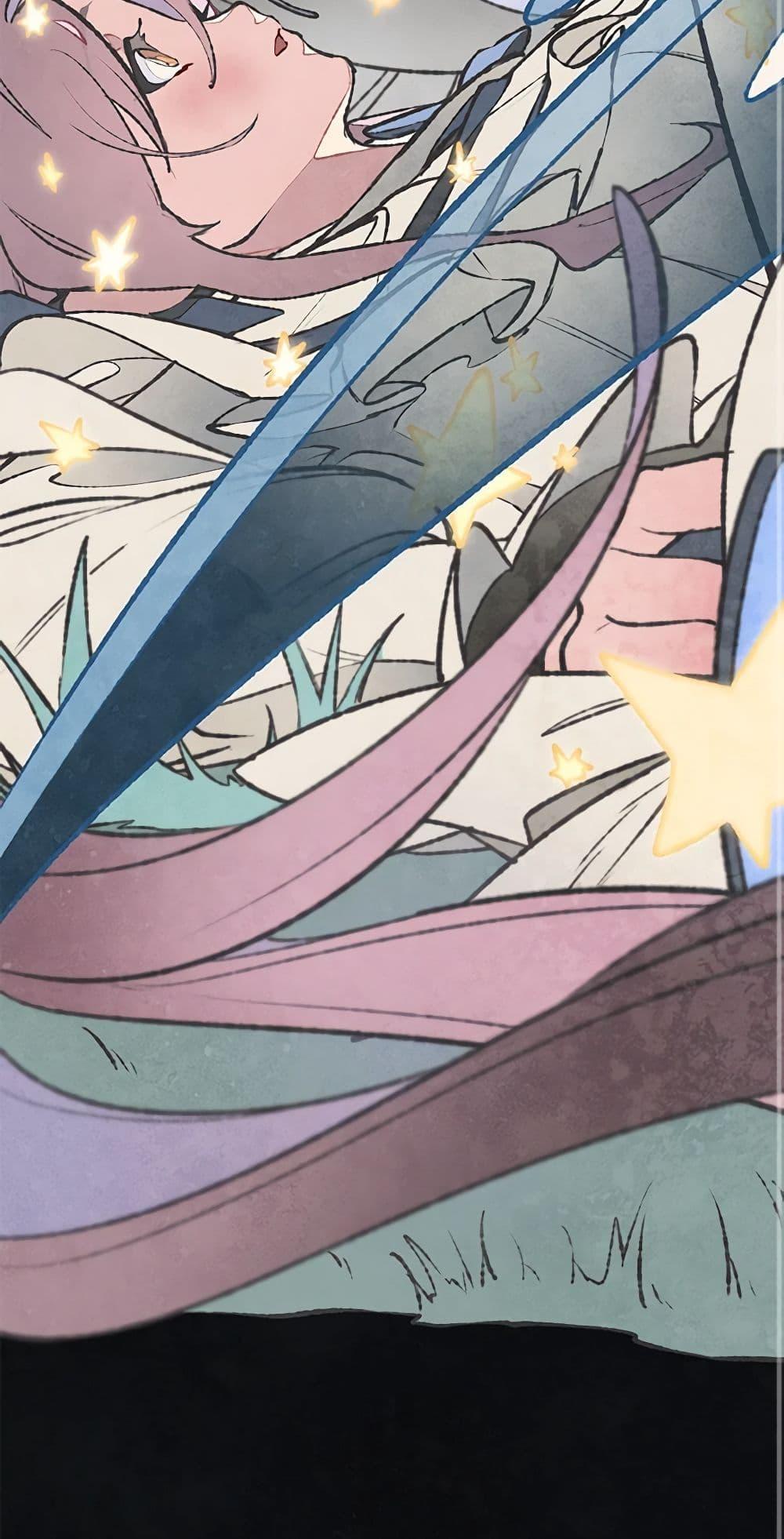 Manga-lc-com อ่านมังงะ อ่านการ์ตูน ออนไลน์ ฟรี Wait Where the Shooting Star Falls ตอนที่ 1 2 3 4 5 6 7 8 9 10 11 12 13 14 ฟรี ไม่มีโฆษณา Manga-lc - อ่าน มังงะ อ่าน การ์ตูน ออนไลน์ อ่านมังงะ ฟรี