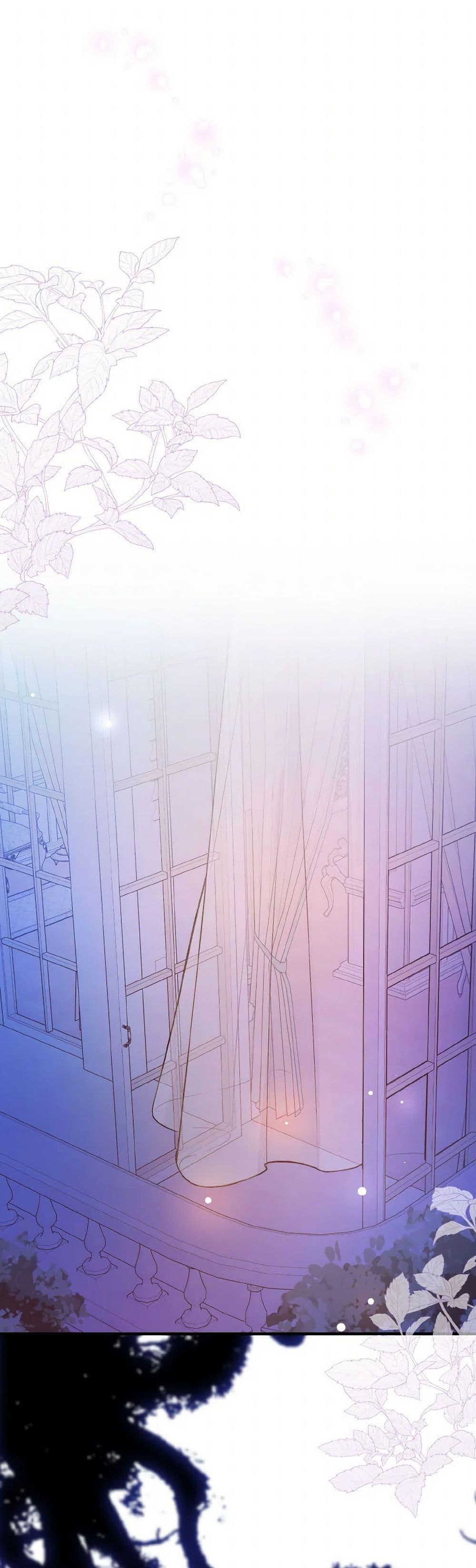 Manga-lc-com อ่านมังงะ อ่านการ์ตูน ออนไลน์ ฟรี I Didn’t Mean to Seduce the Male Lead! ตอนที่ 1 2 3 4 5 6 7 8 9 10 11 12 13 14 ฟรี ไม่มีโฆษณา Manga-lc - อ่าน มังงะ อ่าน การ์ตูน ออนไลน์ อ่านมังงะ ฟรี