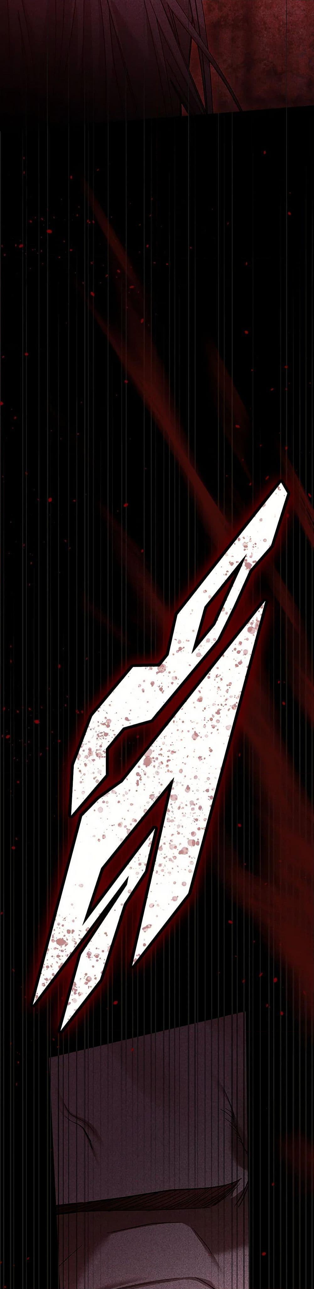 Manga-lc-com อ่านมังงะ อ่านการ์ตูน ออนไลน์ ฟรี The Broken Ring – This Marriage Will Fail Anyway ตอนที่ 1 2 3 4 5 6 7 8 9 10 11 12 13 14 ฟรี ไม่มีโฆษณา Manga-lc - อ่าน มังงะ อ่าน การ์ตูน ออนไลน์ อ่านมังงะ ฟรี