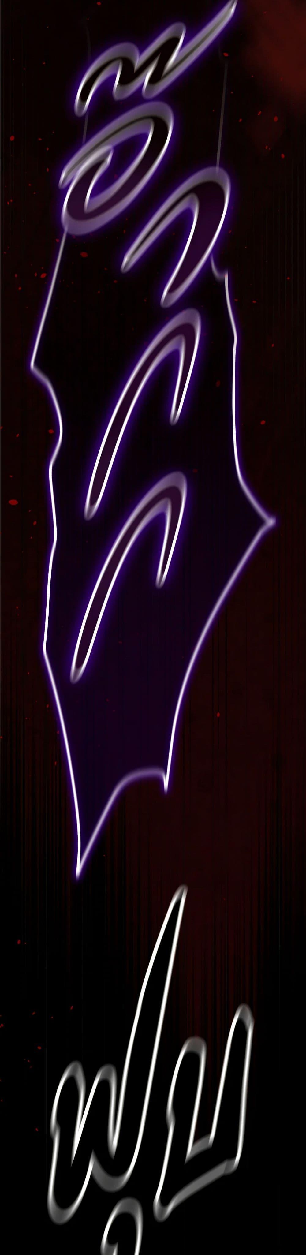 Manga-lc-com อ่านมังงะ อ่านการ์ตูน ออนไลน์ ฟรี The Broken Ring – This Marriage Will Fail Anyway ตอนที่ 1 2 3 4 5 6 7 8 9 10 11 12 13 14 ฟรี ไม่มีโฆษณา Manga-lc - อ่าน มังงะ อ่าน การ์ตูน ออนไลน์ อ่านมังงะ ฟรี