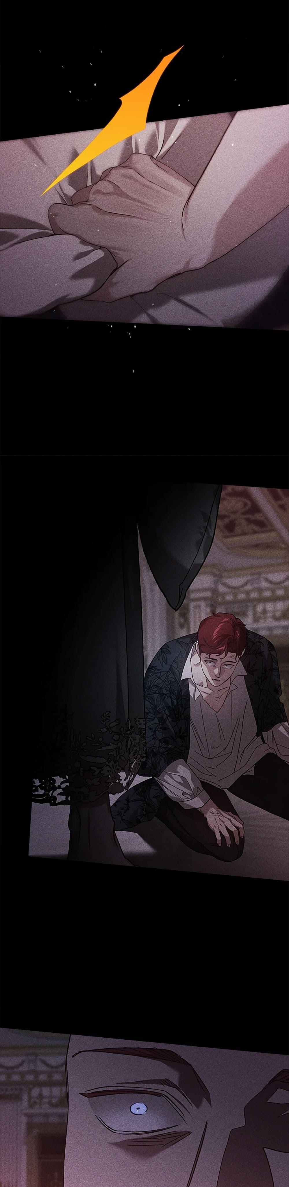 Manga-lc-com อ่านมังงะ อ่านการ์ตูน ออนไลน์ ฟรี The Broken Ring – This Marriage Will Fail Anyway ตอนที่ 1 2 3 4 5 6 7 8 9 10 11 12 13 14 ฟรี ไม่มีโฆษณา Manga-lc - อ่าน มังงะ อ่าน การ์ตูน ออนไลน์ อ่านมังงะ ฟรี