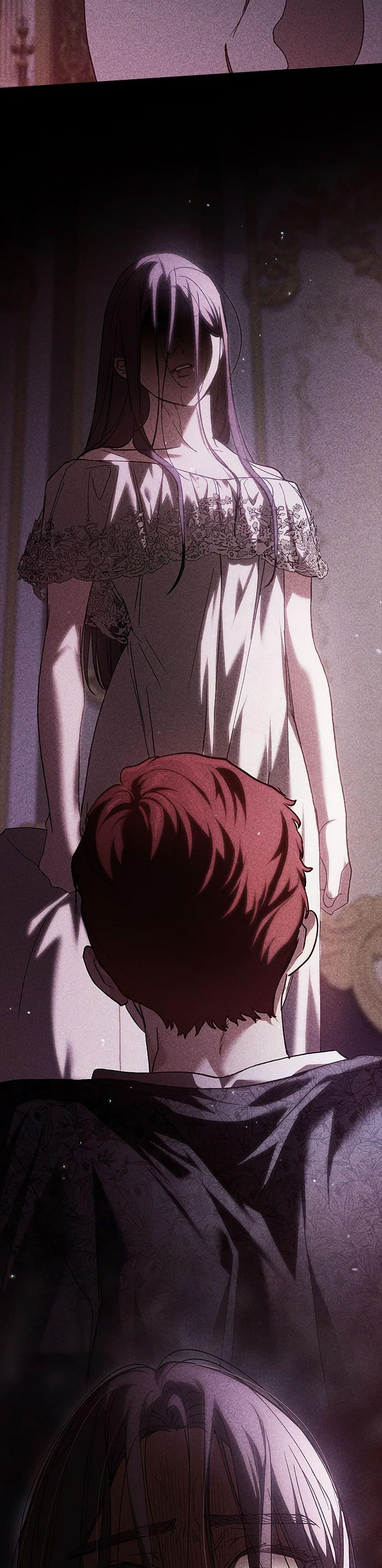 Manga-lc-com อ่านมังงะ อ่านการ์ตูน ออนไลน์ ฟรี The Broken Ring – This Marriage Will Fail Anyway ตอนที่ 1 2 3 4 5 6 7 8 9 10 11 12 13 14 ฟรี ไม่มีโฆษณา Manga-lc - อ่าน มังงะ อ่าน การ์ตูน ออนไลน์ อ่านมังงะ ฟรี