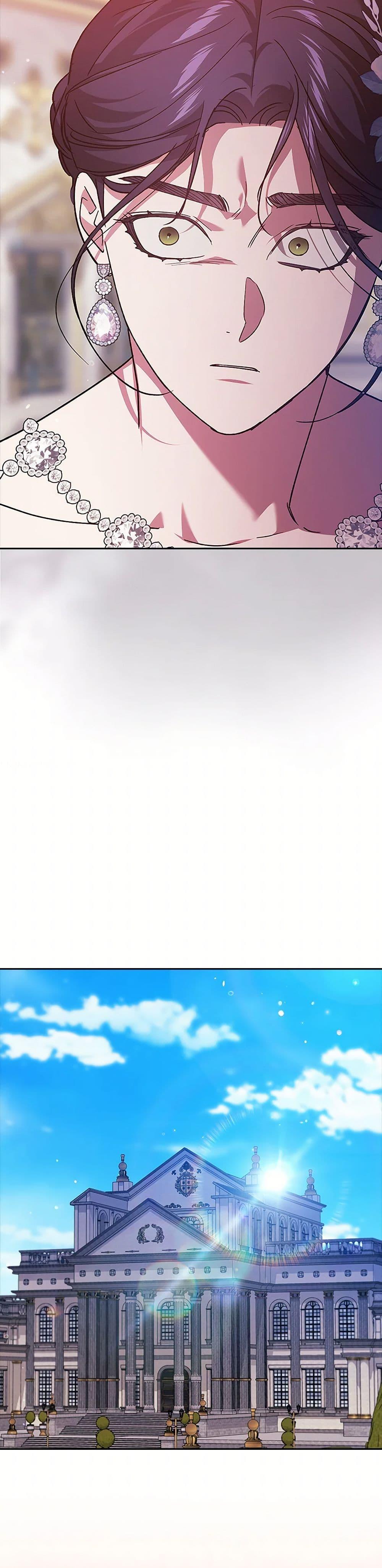 Manga-lc-com อ่านมังงะ อ่านการ์ตูน ออนไลน์ ฟรี The Broken Ring – This Marriage Will Fail Anyway ตอนที่ 1 2 3 4 5 6 7 8 9 10 11 12 13 14 ฟรี ไม่มีโฆษณา Manga-lc - อ่าน มังงะ อ่าน การ์ตูน ออนไลน์ อ่านมังงะ ฟรี