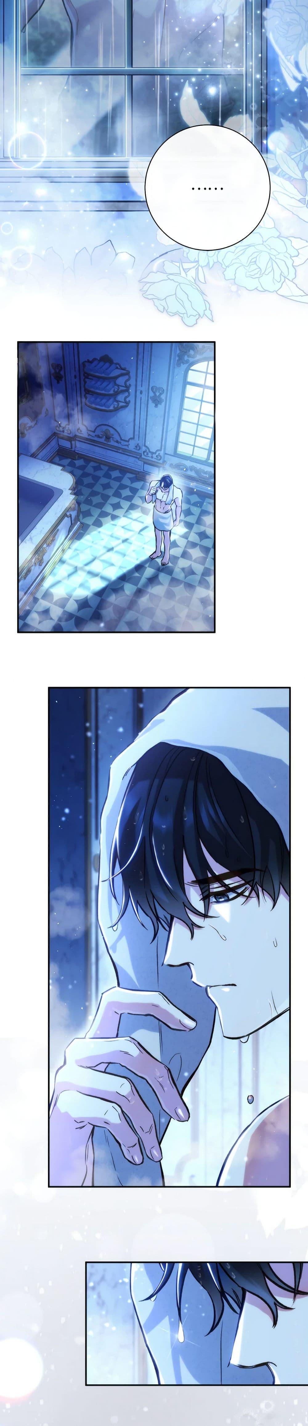 Manga-lc-com อ่านมังงะ อ่านการ์ตูน ออนไลน์ ฟรี The Villain’s Match Is Too Perfect ตอนที่ 1 2 3 4 5 6 7 8 9 10 11 12 13 14 ฟรี ไม่มีโฆษณา Manga-lc - อ่าน มังงะ อ่าน การ์ตูน ออนไลน์ อ่านมังงะ ฟรี