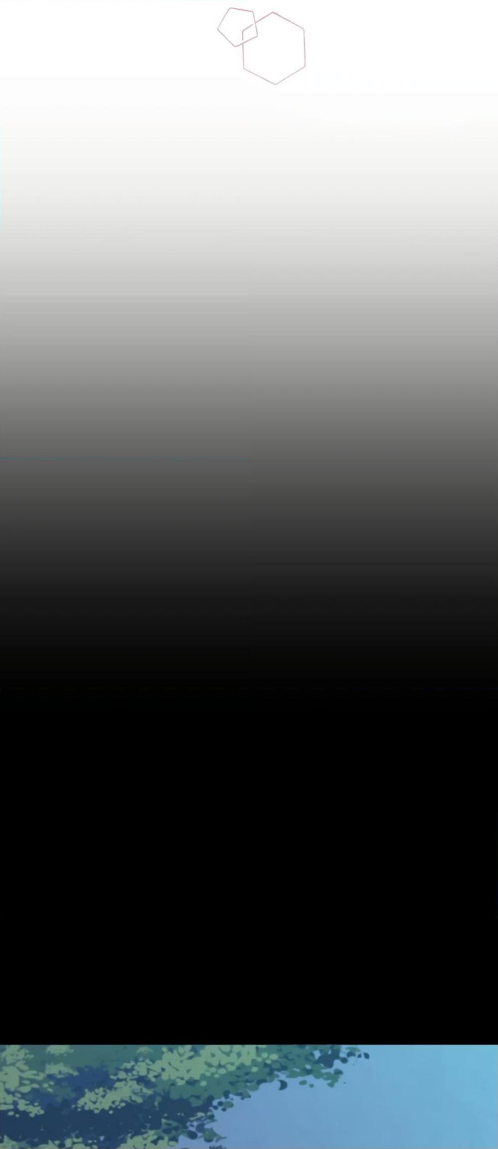 Manga-lc-com อ่านมังงะ อ่านการ์ตูน ออนไลน์ ฟรี Contractual Marriage to a Surly Duke ตอนที่ 1 2 3 4 5 6 7 8 9 10 11 12 13 14 ฟรี ไม่มีโฆษณา Manga-lc - อ่าน มังงะ อ่าน การ์ตูน ออนไลน์ อ่านมังงะ ฟรี