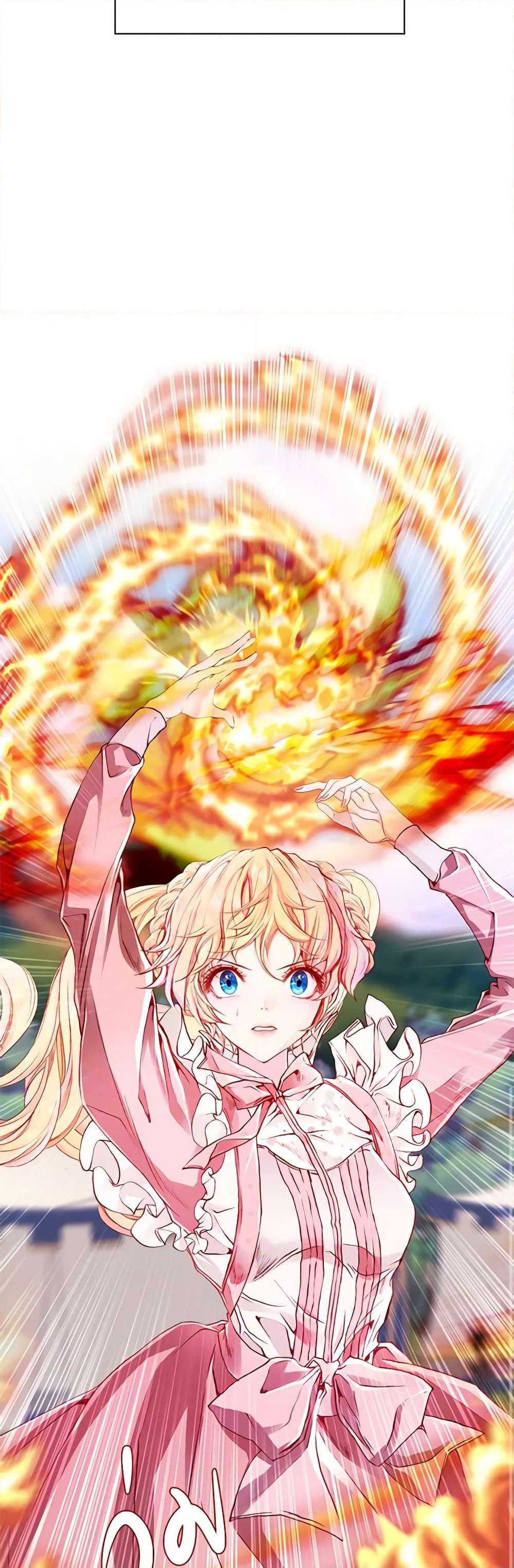 Manga-lc-com อ่านมังงะ อ่านการ์ตูน ออนไลน์ ฟรี I Became the Ugly Lady ตอนที่ 1 2 3 4 5 6 7 8 9 10 11 12 13 14 ฟรี ไม่มีโฆษณา Manga-lc - อ่าน มังงะ อ่าน การ์ตูน ออนไลน์ อ่านมังงะ ฟรี