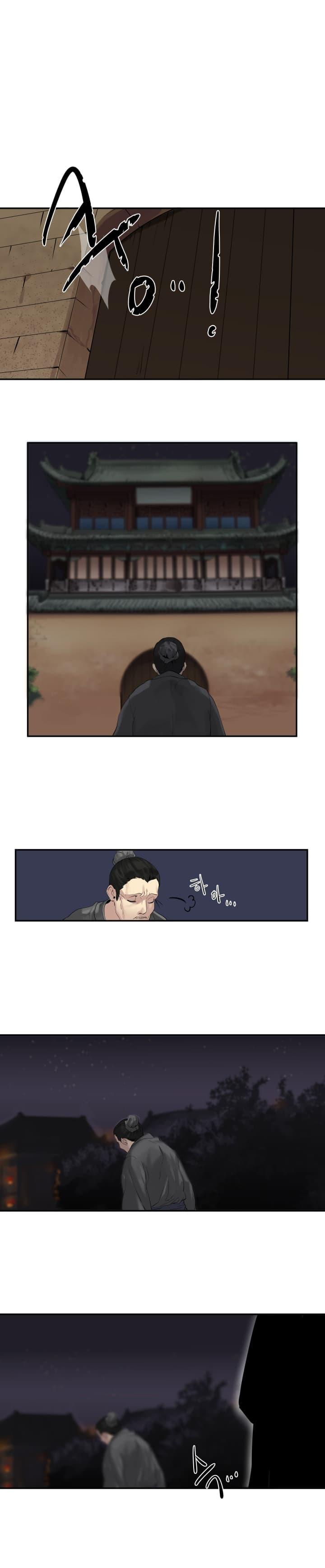 Manga-lc-com อ่านมังงะ อ่านการ์ตูน ออนไลน์ ฟรี Volcanic Age ตอนที่ 1 2 3 4 5 6 7 8 9 10 11 12 13 14 ฟรี ไม่มีโฆษณา Manga-lc - อ่าน มังงะ อ่าน การ์ตูน ออนไลน์ อ่านมังงะ ฟรี