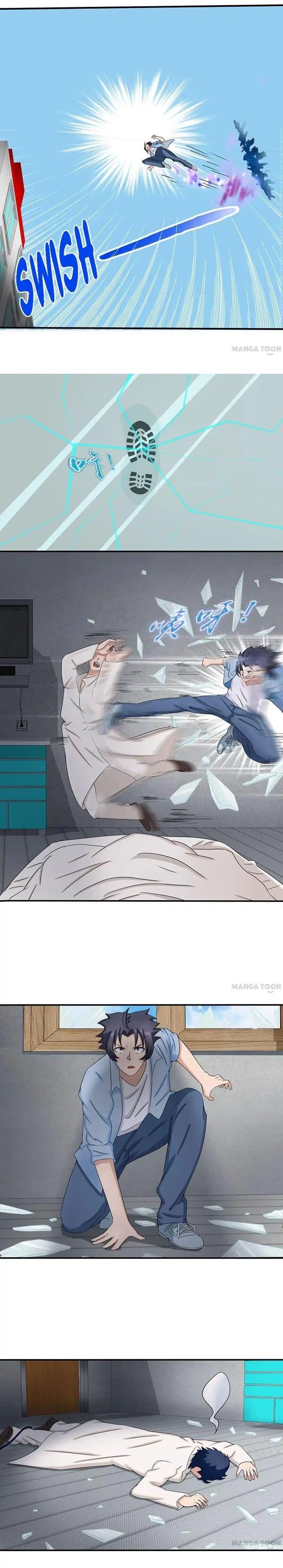 Manga-lc-com อ่านมังงะ อ่านการ์ตูน ออนไลน์ ฟรี Yama of the Hell ตอนที่ 1 2 3 4 5 6 7 8 9 10 11 12 13 14 ฟรี ไม่มีโฆษณา Manga-lc - อ่าน มังงะ อ่าน การ์ตูน ออนไลน์ อ่านมังงะ ฟรี