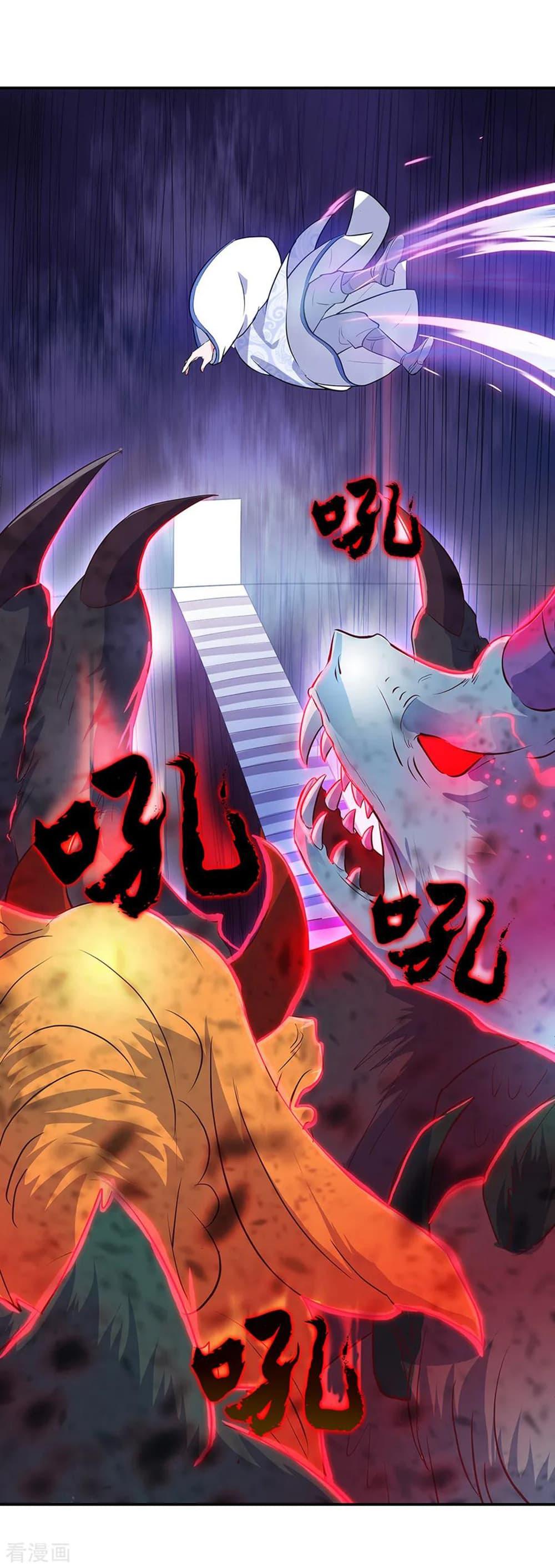 Manga-lc-com อ่านมังงะ อ่านการ์ตูน ออนไลน์ ฟรี Peerless Battle Spirit (Tian Cang Zi Dongman) ตอนที่ 1 2 3 4 5 6 7 8 9 10 11 12 13 14 ฟรี ไม่มีโฆษณา Manga-lc - อ่าน มังงะ อ่าน การ์ตูน ออนไลน์ อ่านมังงะ ฟรี