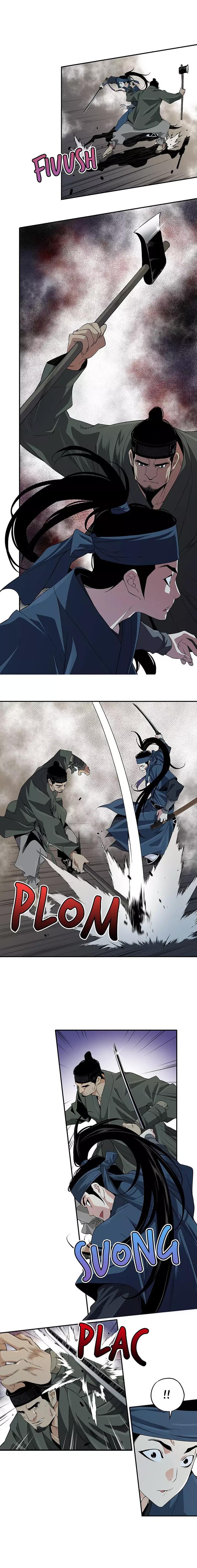 Manga-lc-com อ่านมังงะ อ่านการ์ตูน ออนไลน์ ฟรี A streamer in the Past ตอนที่ 1 2 3 4 5 6 7 8 9 10 11 12 13 14 ฟรี ไม่มีโฆษณา Manga-lc - อ่าน มังงะ อ่าน การ์ตูน ออนไลน์ อ่านมังงะ ฟรี